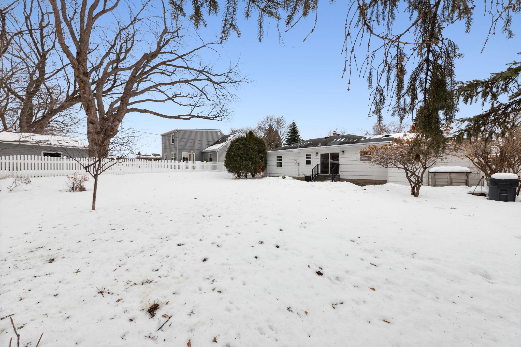 1603 West Rome Avenue St. Paul, MN 55116 - Photo 27 of 30 Gallery Image 27