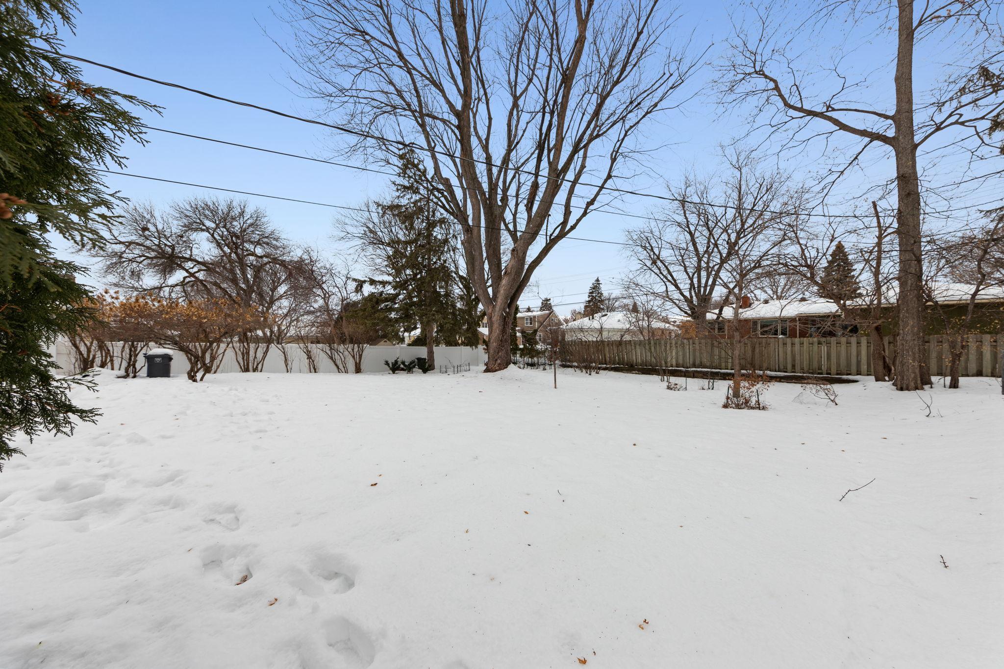 1603 West Rome Avenue St. Paul, MN 55116 - Photo 28 of 30 Gallery Image 28
