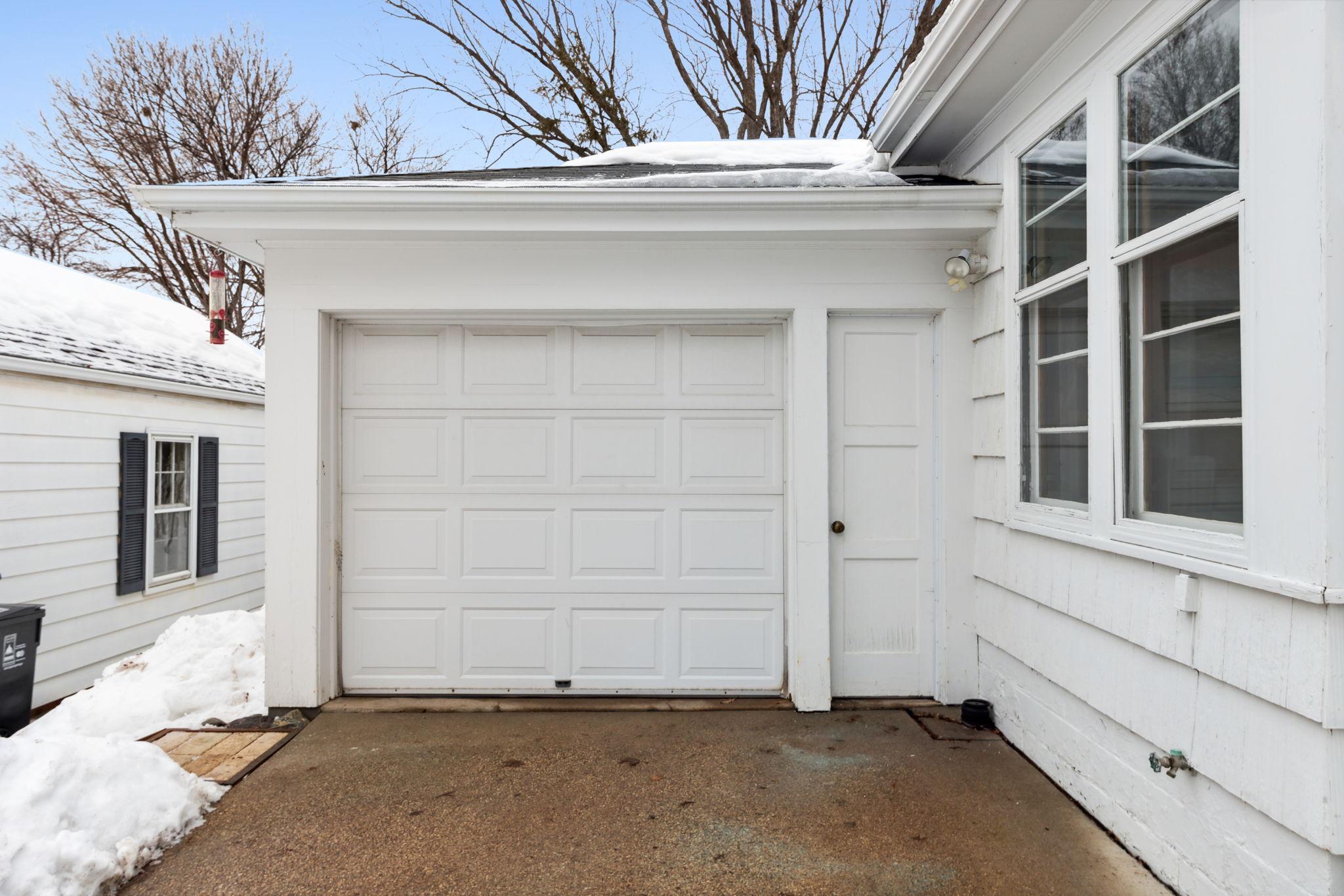 1603 West Rome Avenue St. Paul, MN 55116 - Photo 3 of 30 Gallery Image 3
