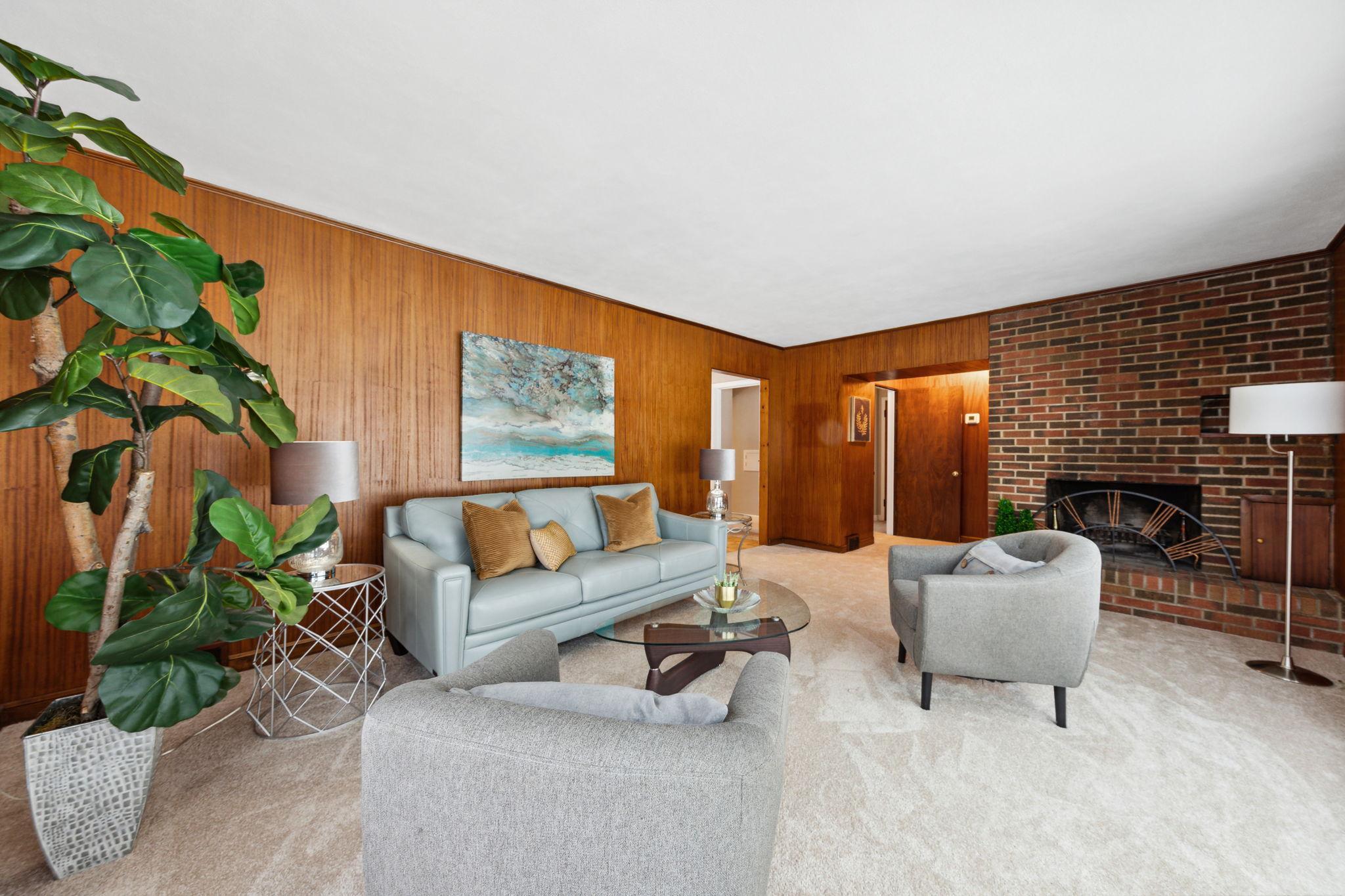 1603 West Rome Avenue St. Paul, MN 55116 - Photo 5 of 30 Gallery Image 5