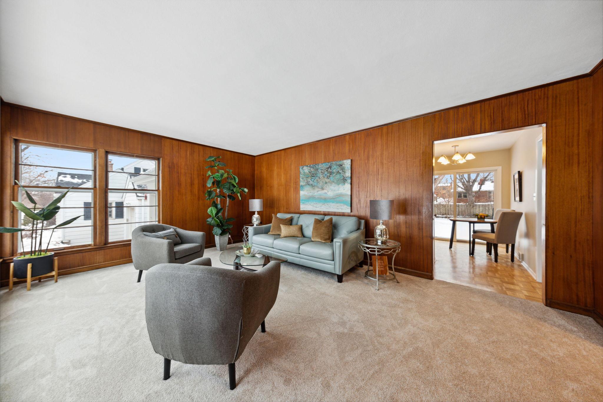 1603 West Rome Avenue St. Paul, MN 55116 - Photo 6 of 30 Gallery Image 6