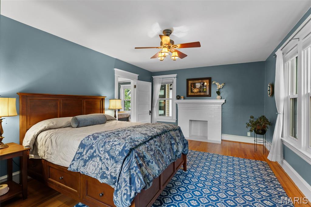 30 Gray Avenue Webster Groves, MO 63119 - Photo 13 of 35