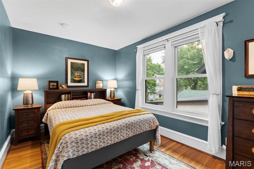 30 Gray Avenue Webster Groves, MO 63119 - Photo 14 of 35
