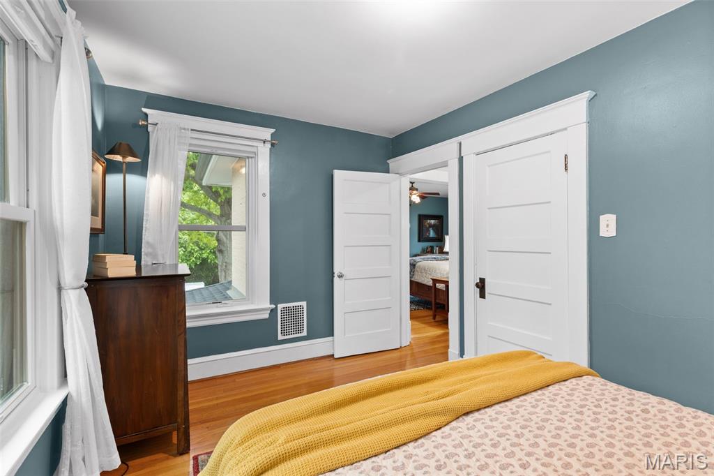 30 Gray Avenue Webster Groves, MO 63119 - Photo 15 of 35
