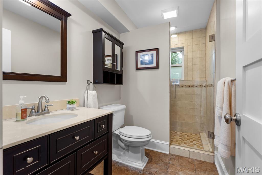 30 Gray Avenue Webster Groves, MO 63119 - Photo 16 of 35