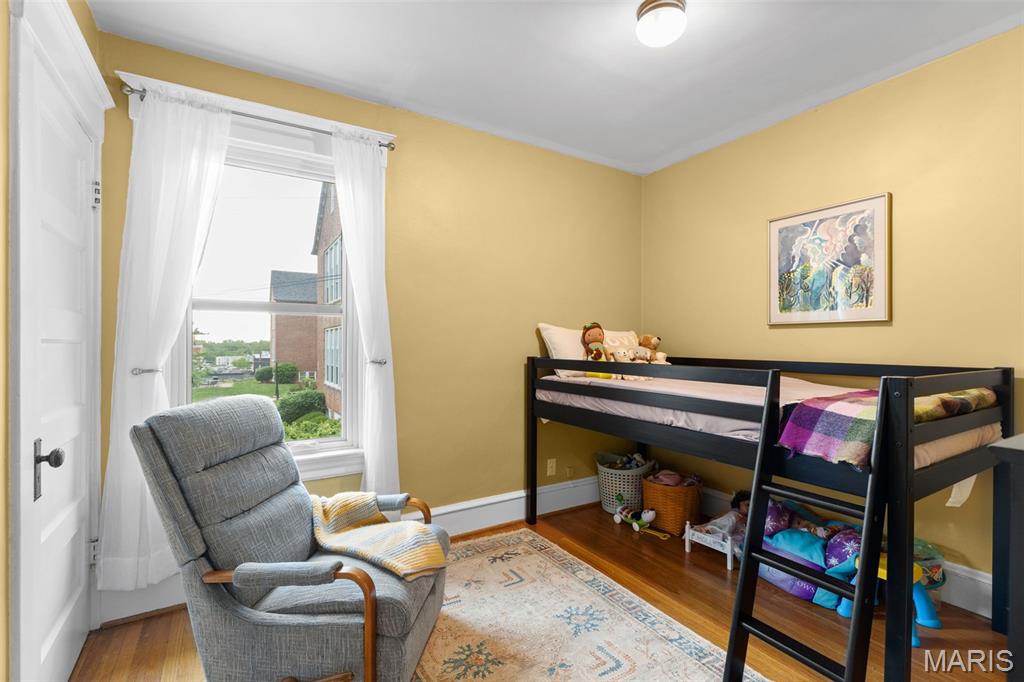 30 Gray Avenue Webster Groves, MO 63119 - Photo 17 of 35