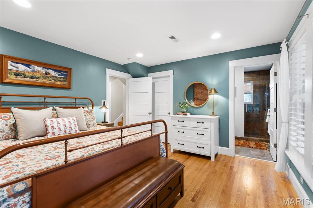 30 Gray Avenue Webster Groves, MO 63119 - Photo 18 of 35