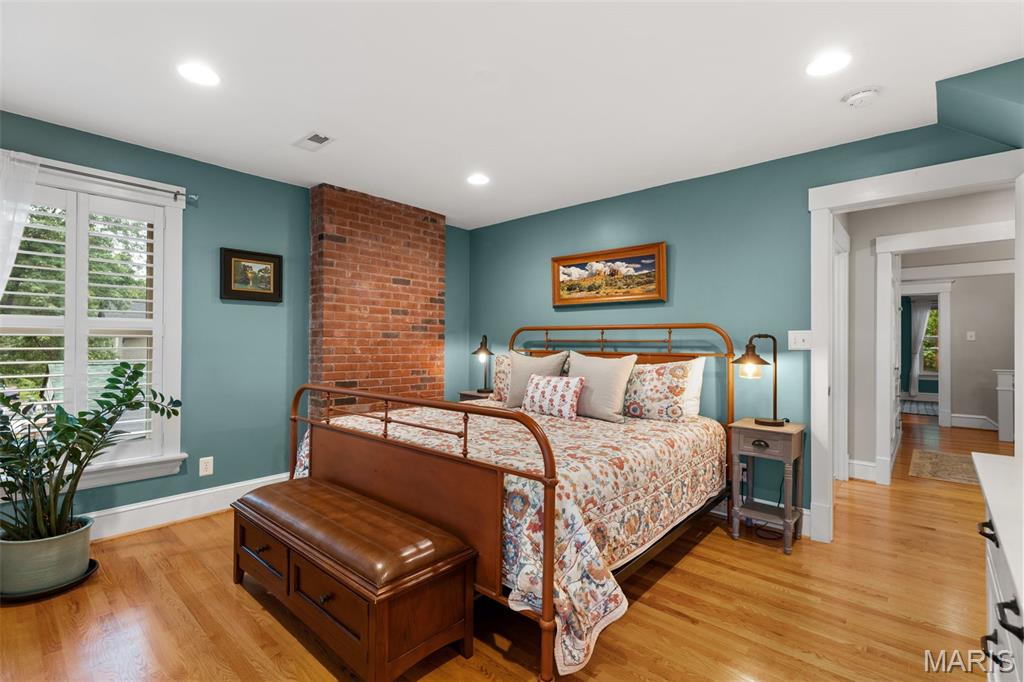 30 Gray Avenue Webster Groves, MO 63119 - Photo 19 of 35