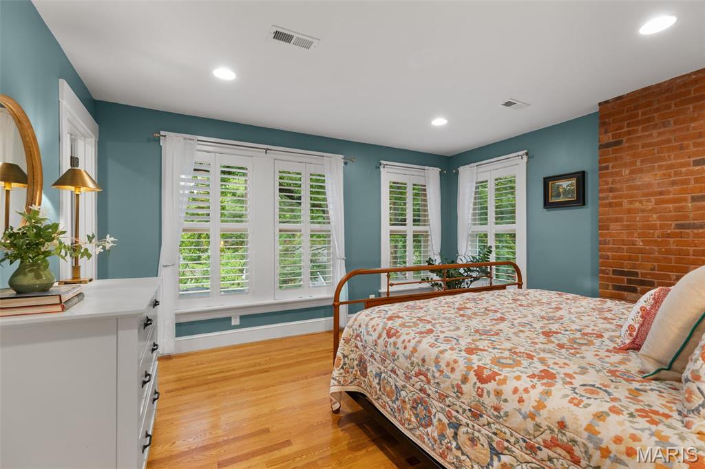 30 Gray Avenue Webster Groves, MO 63119 - Photo 20 of 35