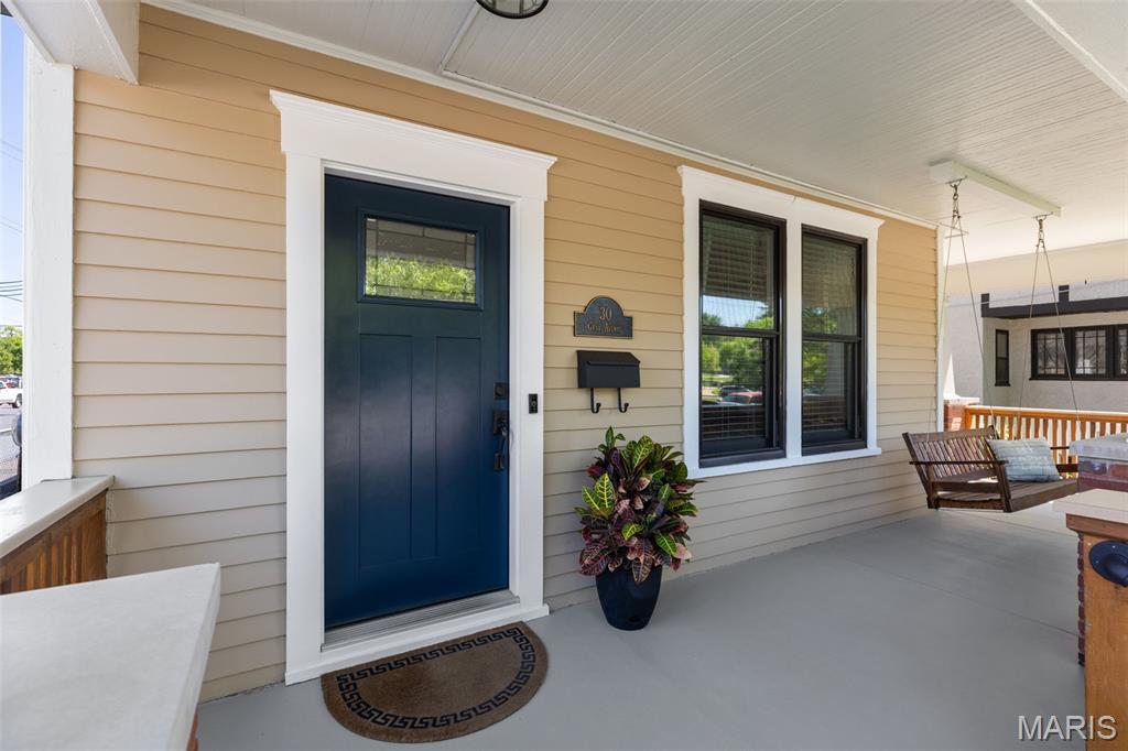 30 Gray Avenue Webster Groves, MO 63119 - Photo 2 of 35
