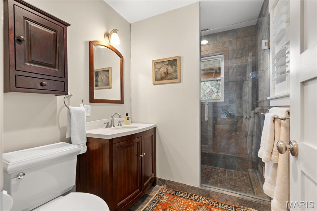 30 Gray Avenue Webster Groves, MO 63119 - Photo 21 of 35