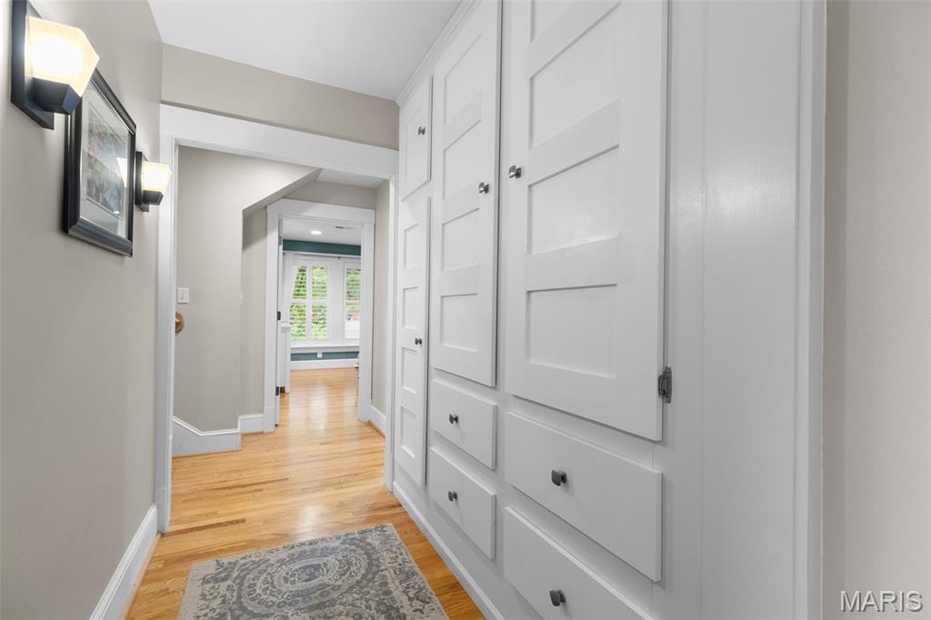 30 Gray Avenue Webster Groves, MO 63119 - Photo 22 of 35
