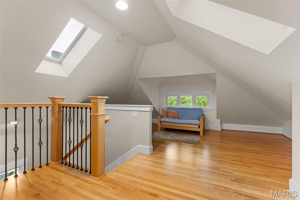 30 Gray Avenue Webster Groves, MO 63119 - Photo 23 of 35
