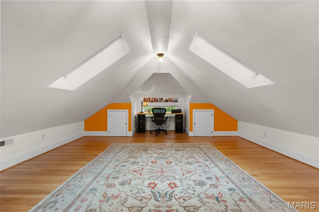 30 Gray Avenue Webster Groves, MO 63119 - Photo 25 of 35