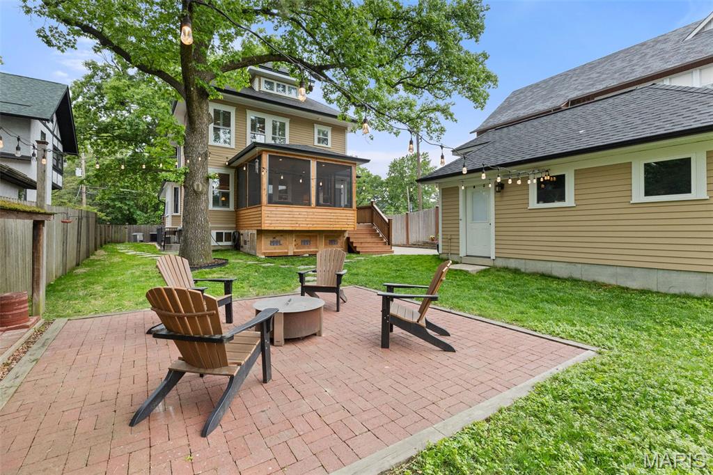 30 Gray Avenue Webster Groves, MO 63119 - Photo 30 of 35