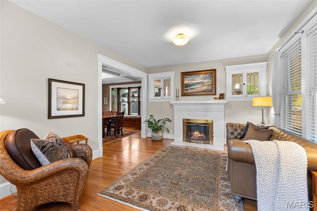 30 Gray Avenue Webster Groves, MO 63119 - Photo 3 of 35