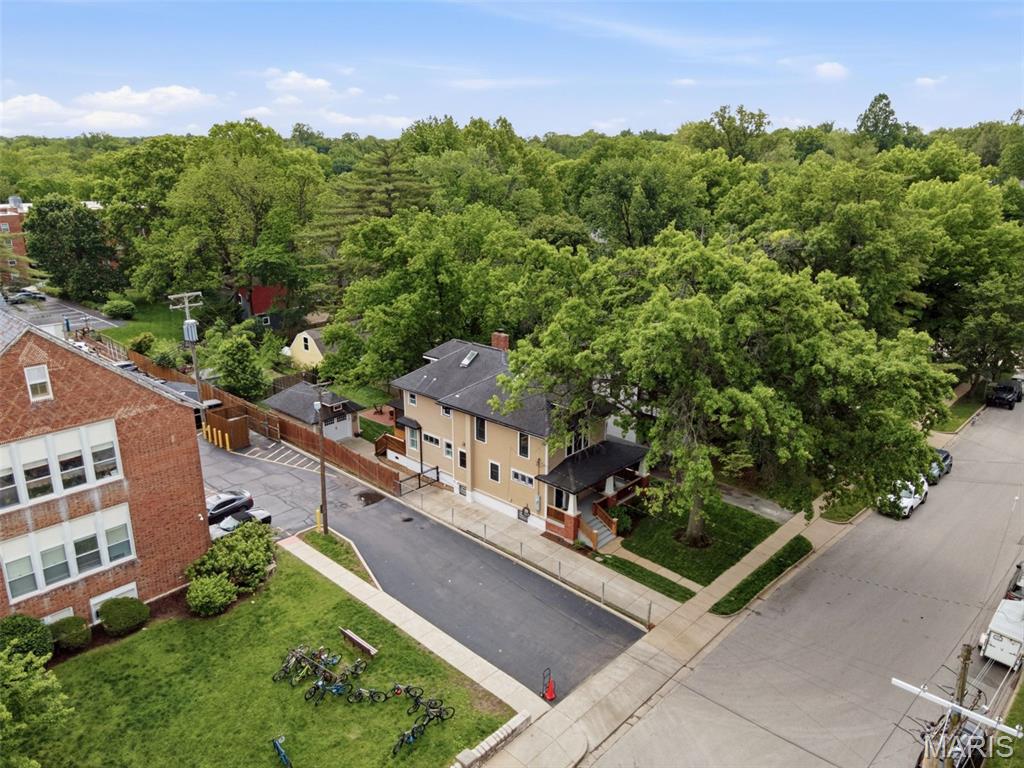 30 Gray Avenue Webster Groves, MO 63119 - Photo 35 of 35