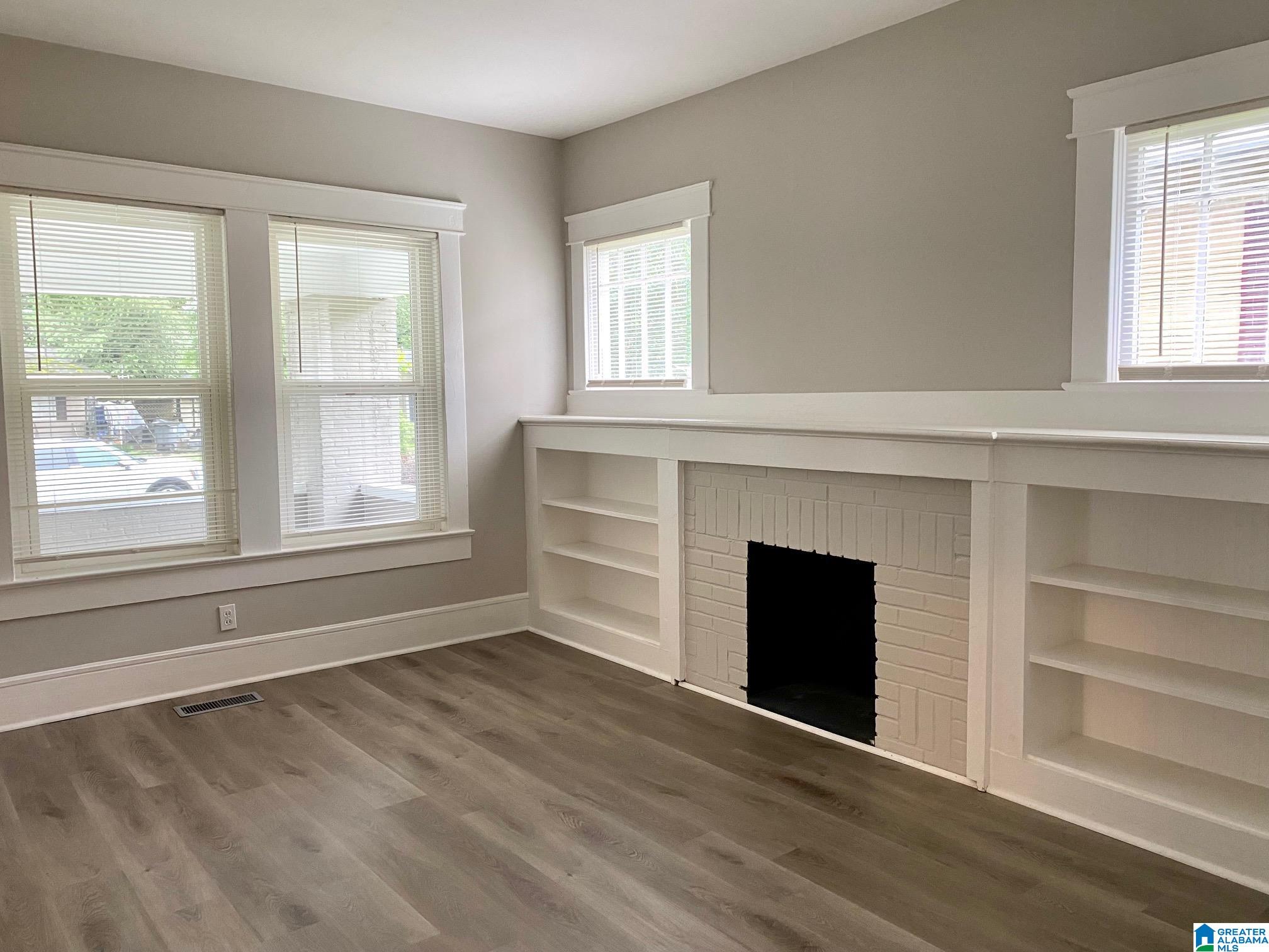 111 Dabbs Avenue Bessemer, AL 35023 - Photo 5 of 27