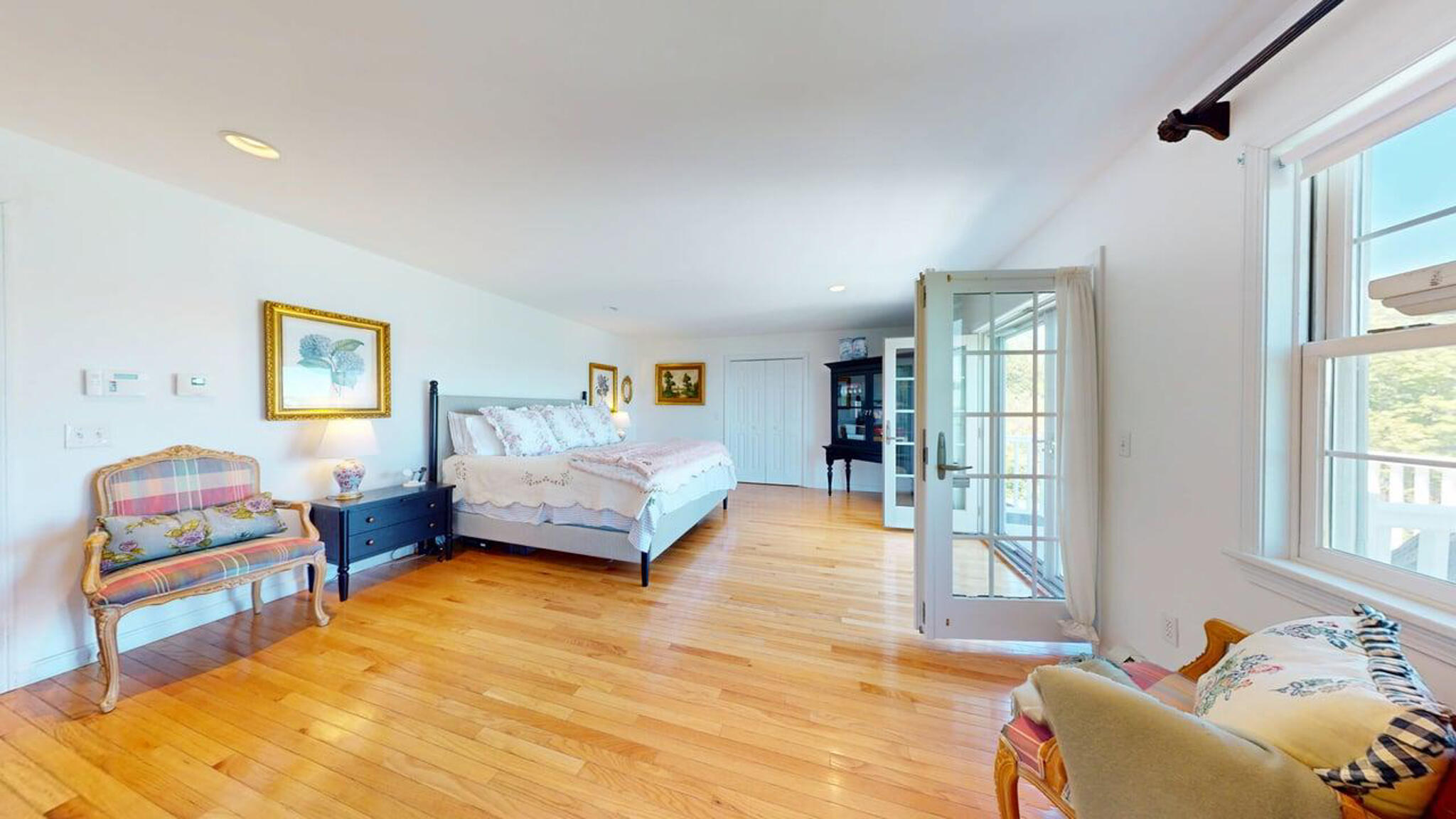 17 Water Street Milbridge, ME 04658 - Photo 55 of 64 17-Water-St-Milbridge-ME-06112026_141154