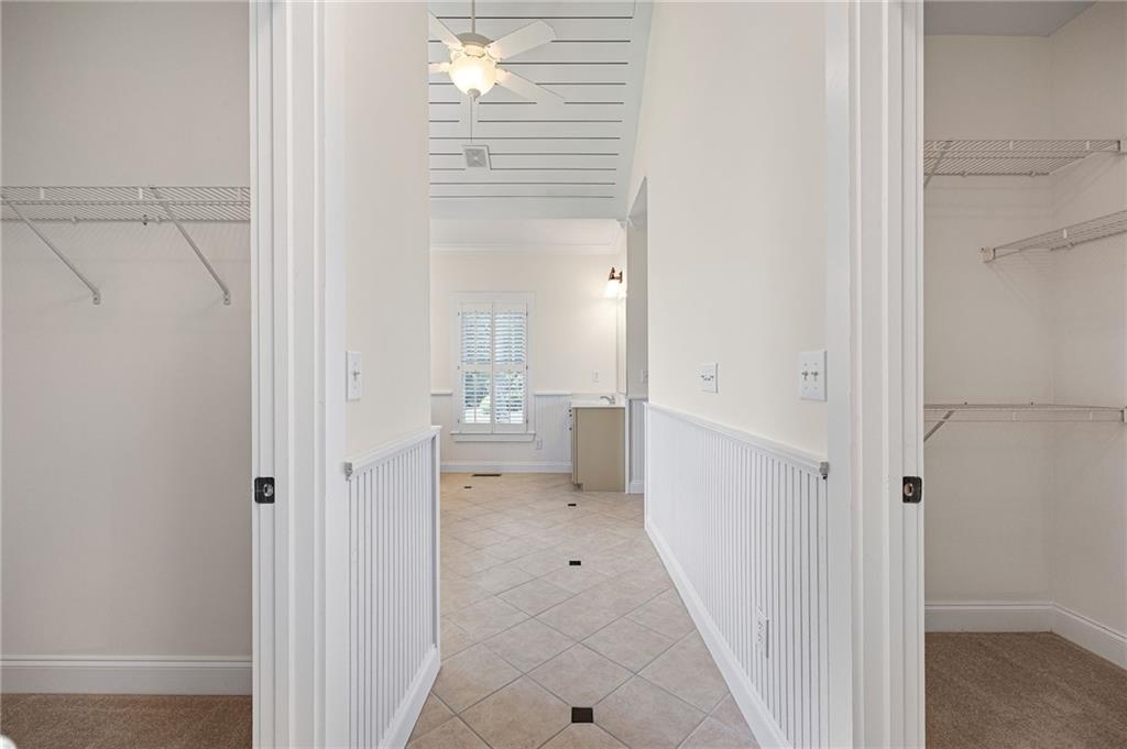 231 Georgetown Drive Dallas, GA 30132 - Photo 32 of 79