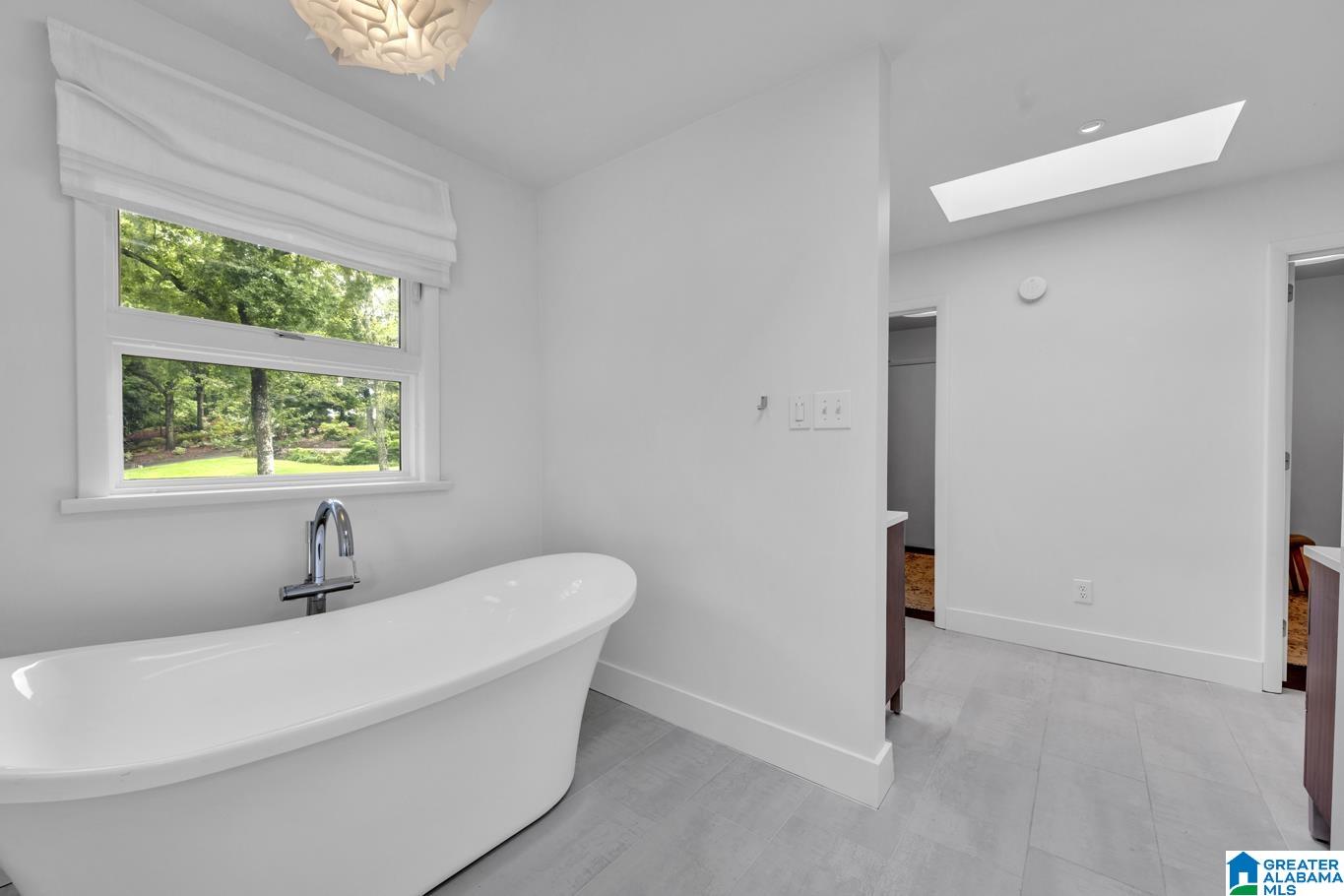 3004 Smyer Road Birmingham, AL 35209 - Photo 60 of 74