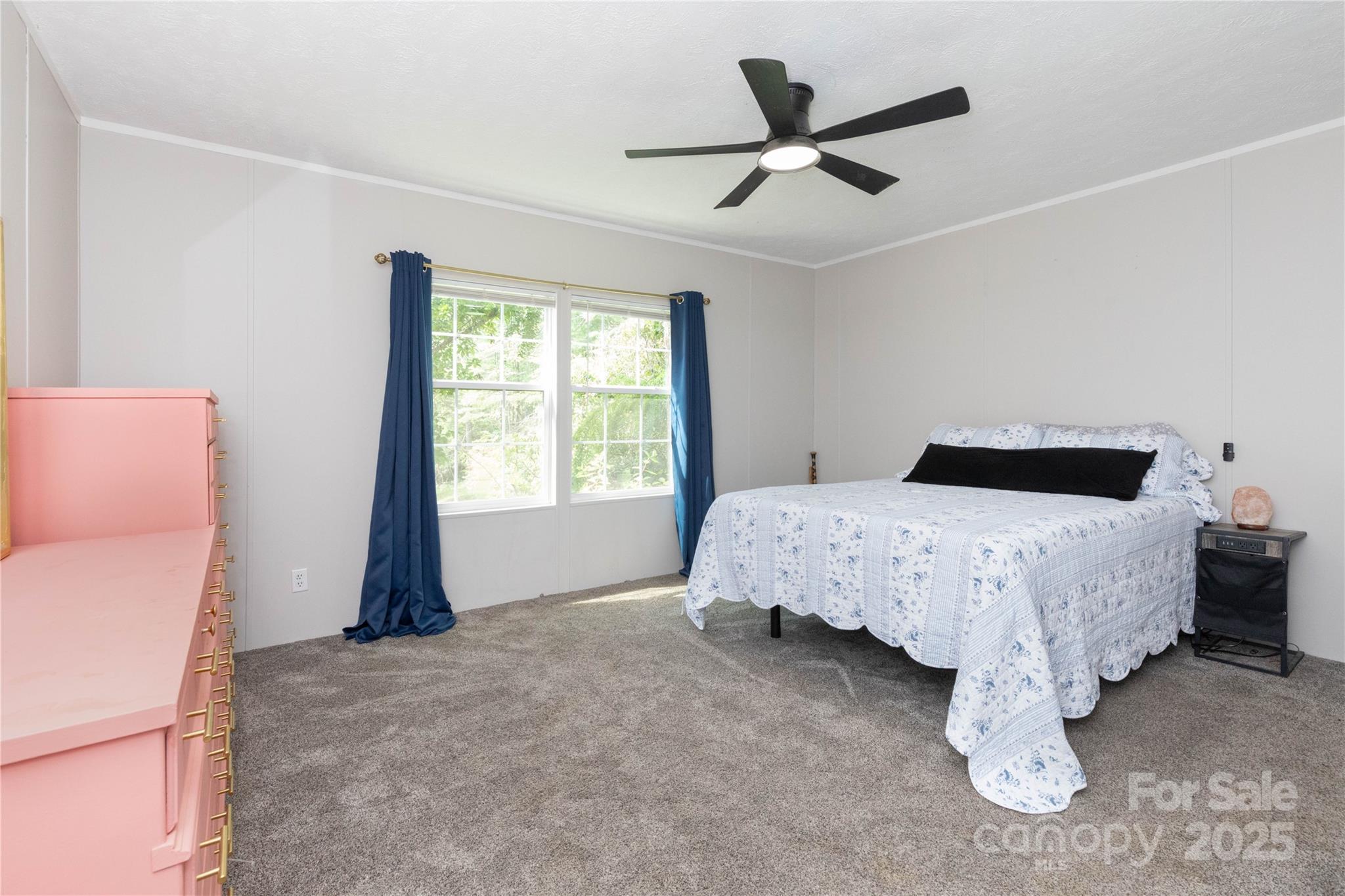 25 Mountain View Ridge Fairview, NC 28730 - Photo 9 of 21 Gallery Image 9