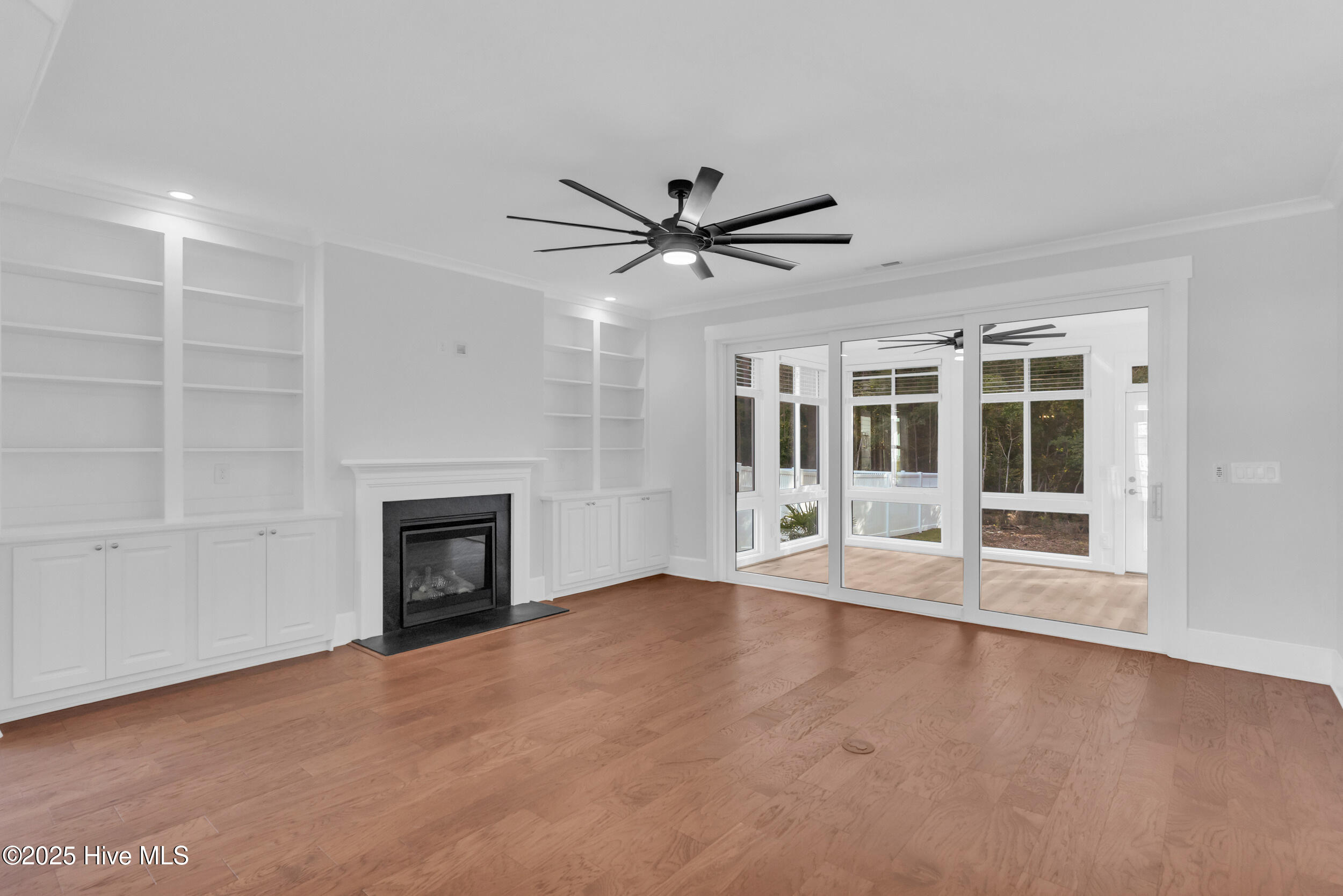 547 Moss Lake Lane Holly Ridge, NC 28445 - Photo 8 of 96 7_547 moss lake ln-00007