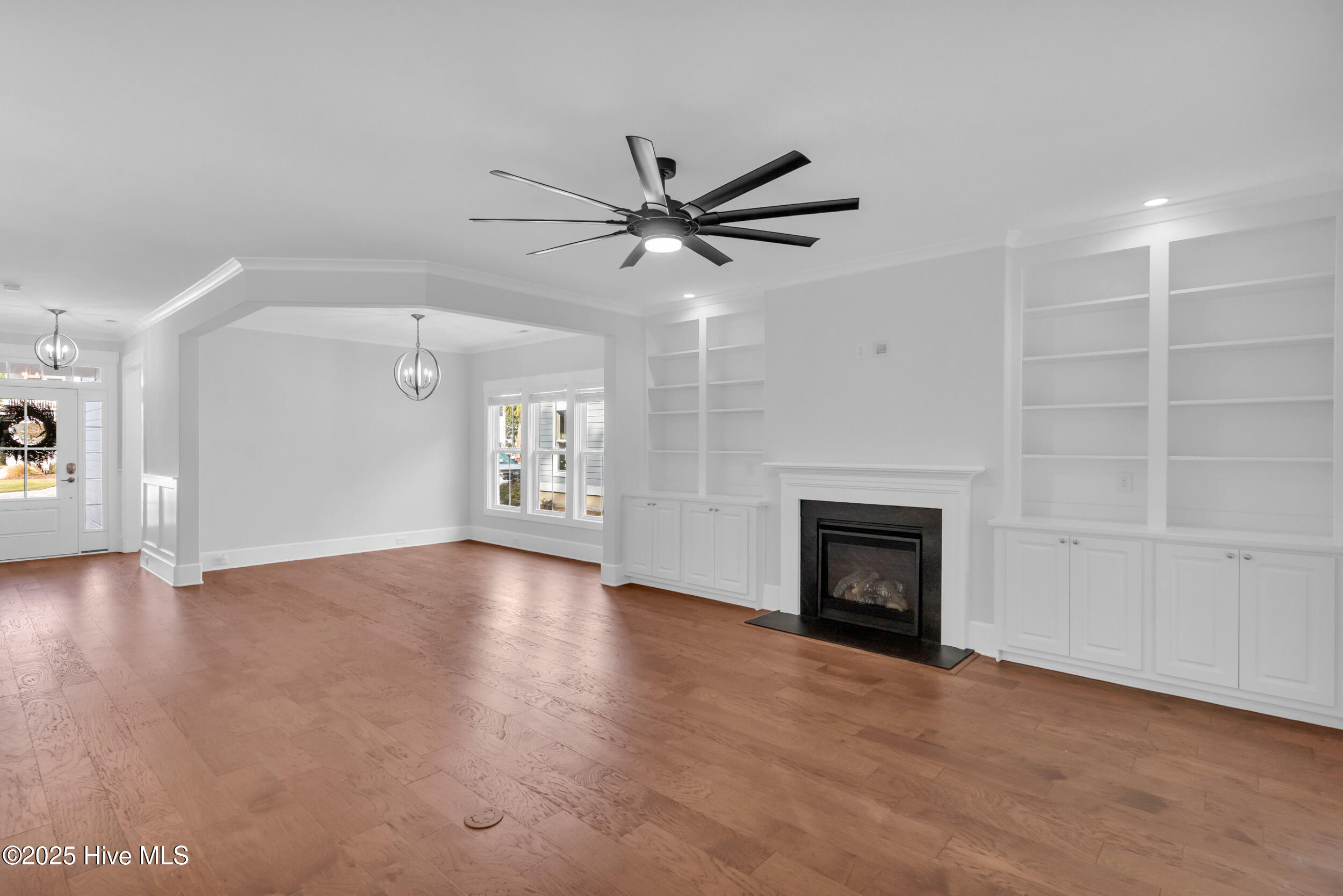 547 Moss Lake Lane Holly Ridge, NC 28445 - Photo 9 of 96 8_547 moss lake ln-00008