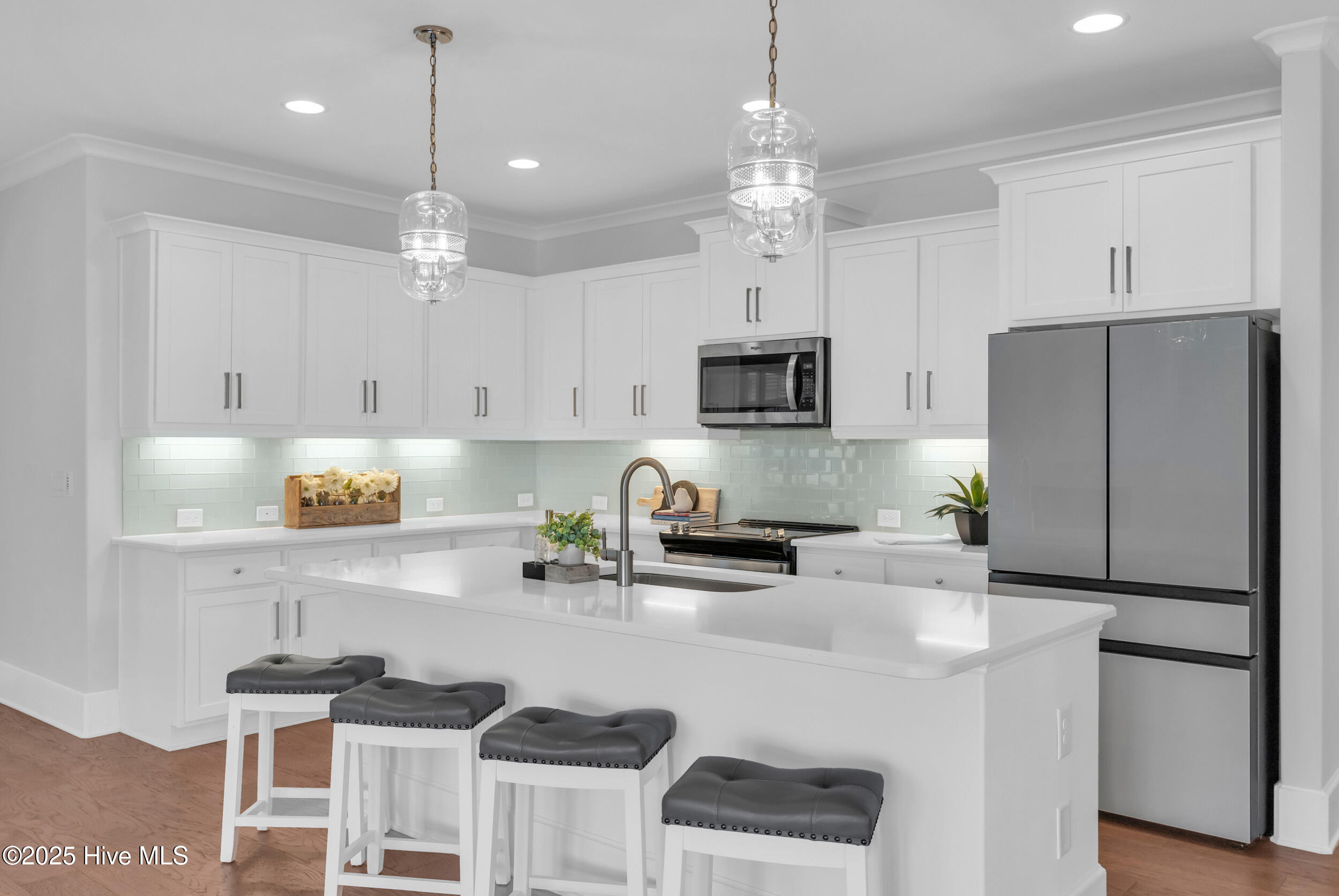 547 Moss Lake Lane Holly Ridge, NC 28445 - Photo 11 of 96 10_547 moss lake ln-00010