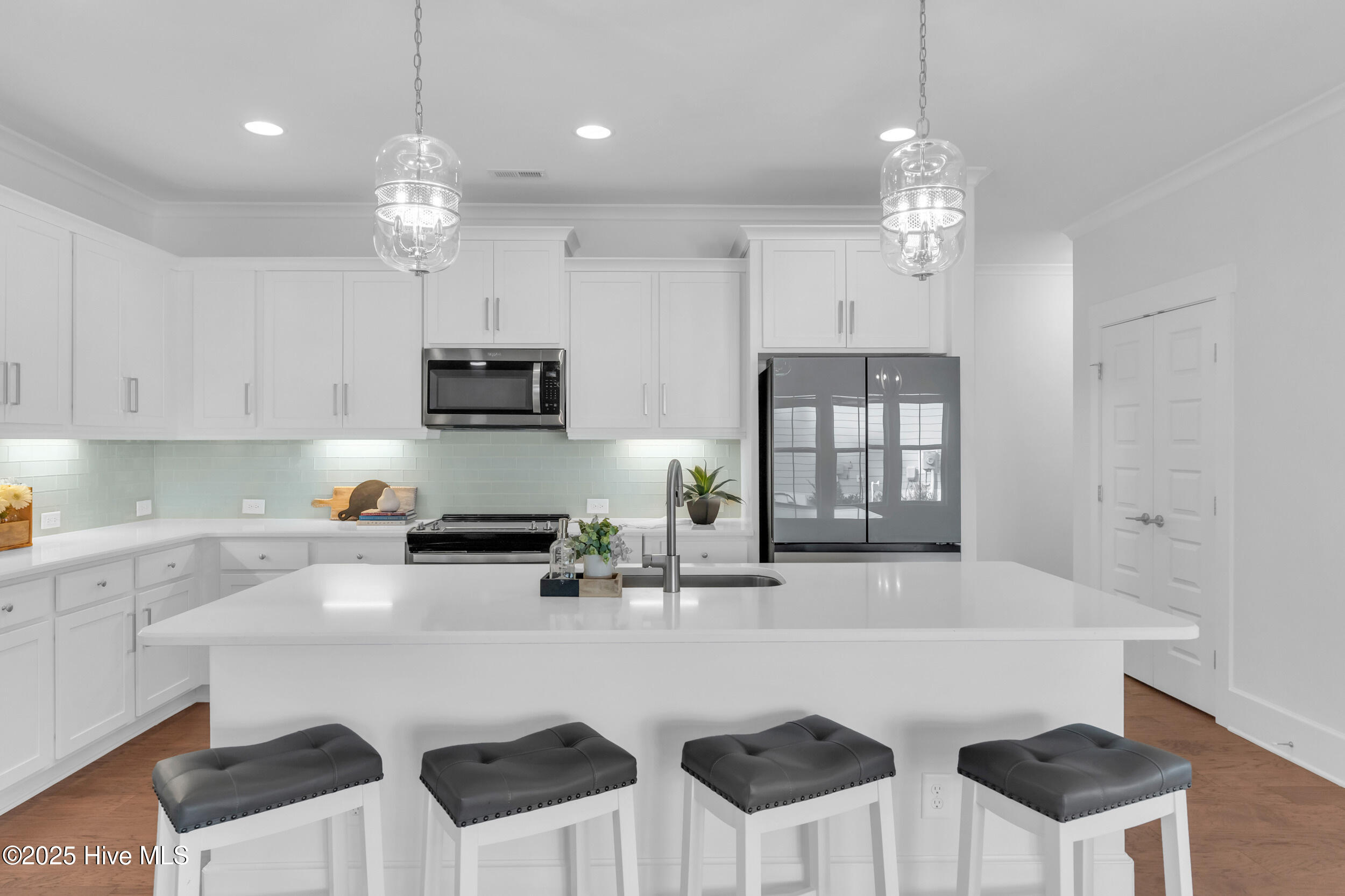 547 Moss Lake Lane Holly Ridge, NC 28445 - Photo 12 of 96 11_547 moss lake ln-00011