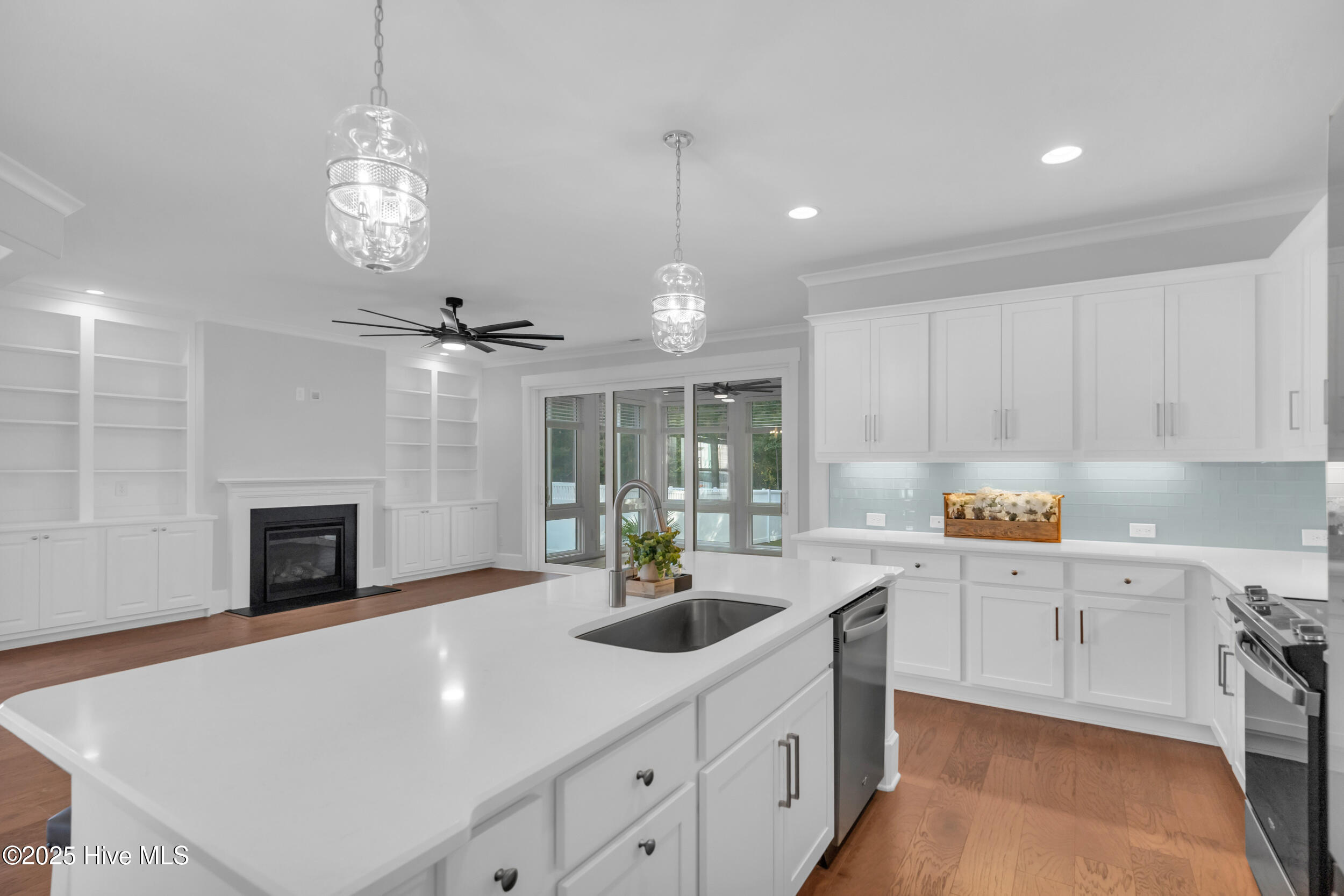 547 Moss Lake Lane Holly Ridge, NC 28445 - Photo 12 of 89 12_547 moss lake ln-00012