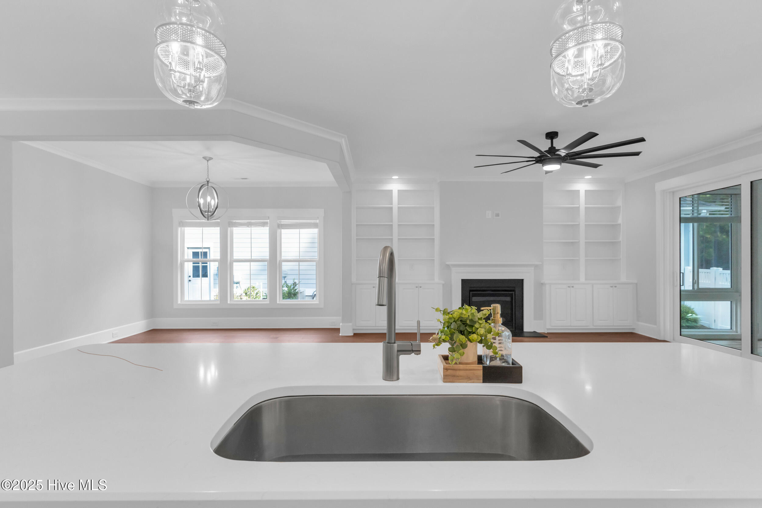 547 Moss Lake Lane Holly Ridge, NC 28445 - Photo 14 of 96 13_547 moss lake ln-00013