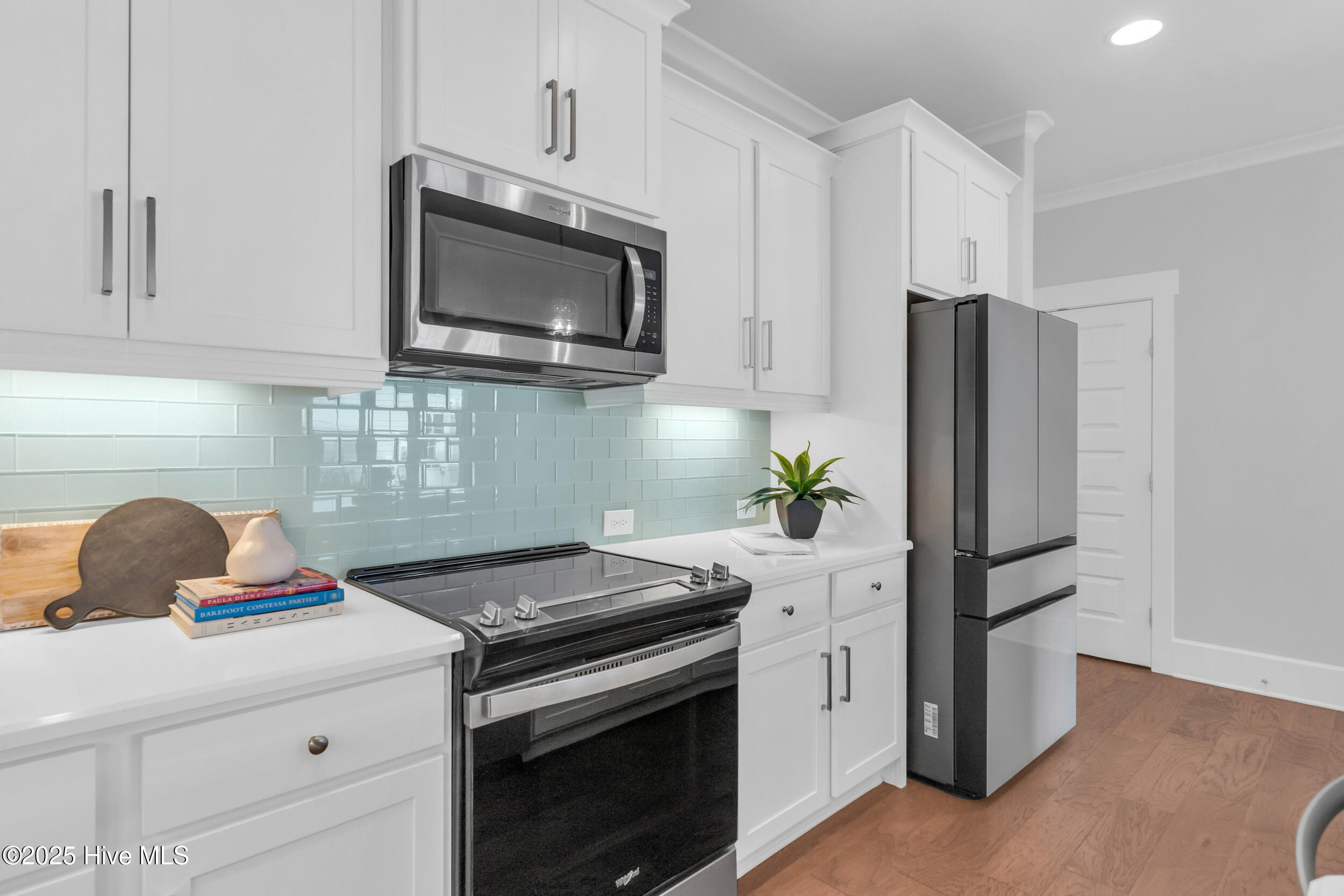 547 Moss Lake Lane Holly Ridge, NC 28445 - Photo 15 of 96 14_547 moss lake ln-00014