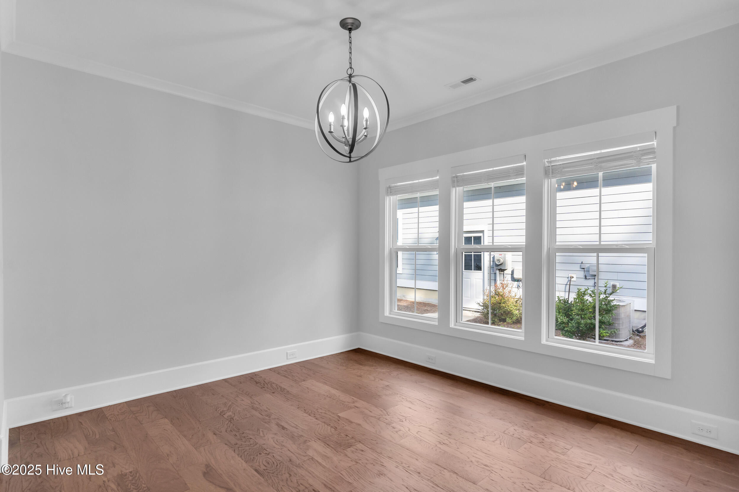 547 Moss Lake Lane Holly Ridge, NC 28445 - Photo 18 of 96 16_547 moss lake ln-00016