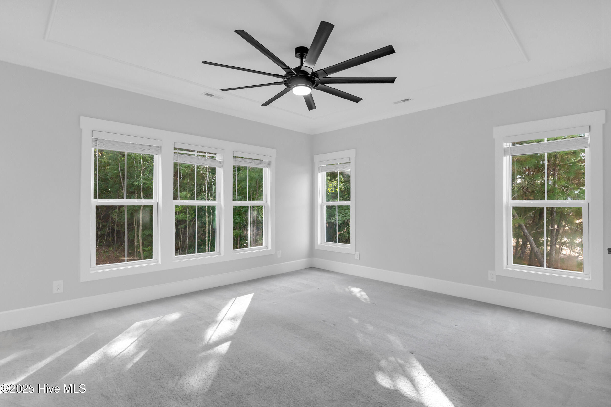 547 Moss Lake Lane Holly Ridge, NC 28445 - Photo 19 of 96 17_547 moss lake ln-00017