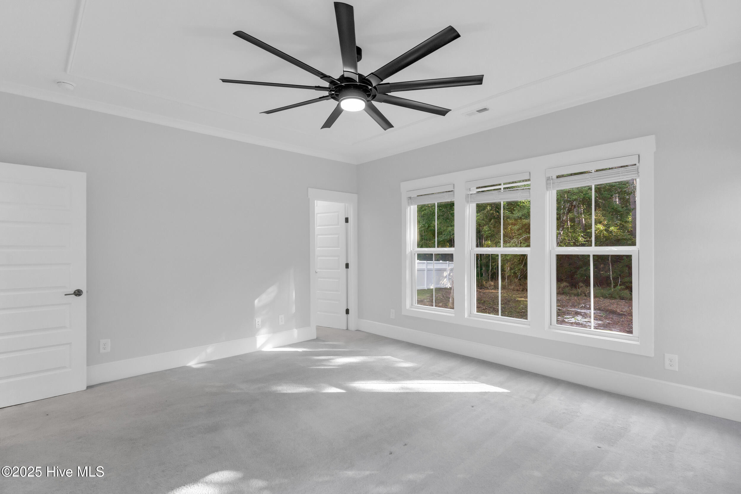 547 Moss Lake Lane Holly Ridge, NC 28445 - Photo 20 of 96 18_547 moss lake ln-00018