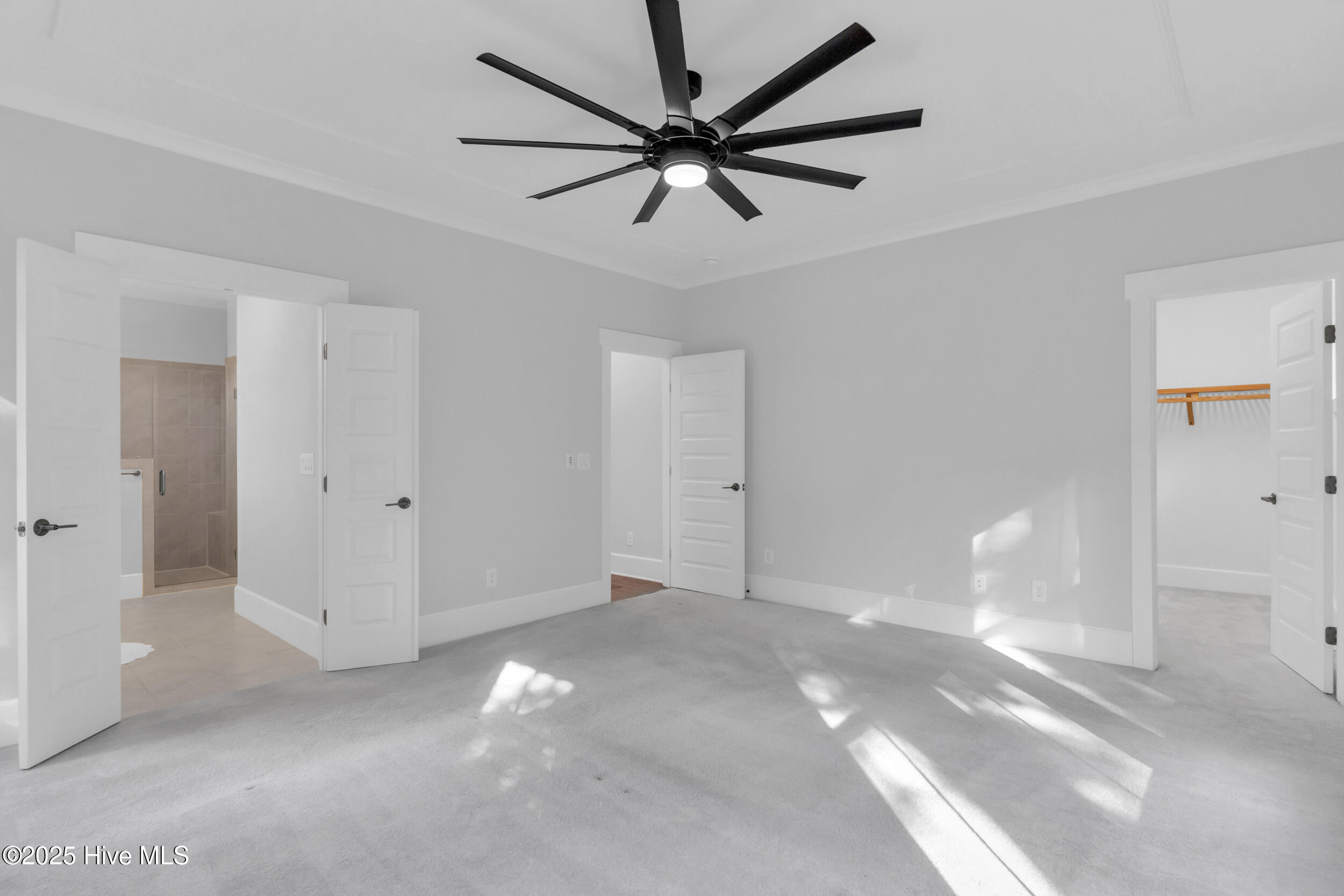 547 Moss Lake Lane Holly Ridge, NC 28445 - Photo 21 of 96 19_547 moss lake ln-00019