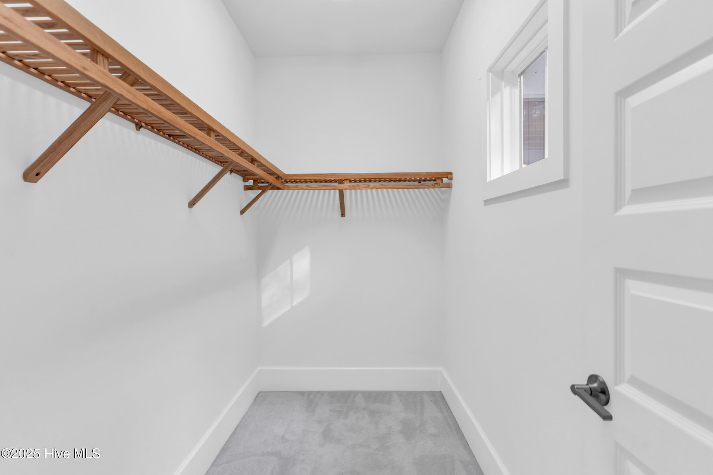 547 Moss Lake Lane Holly Ridge, NC 28445 - Photo 22 of 96 20_547 moss lake ln-00020