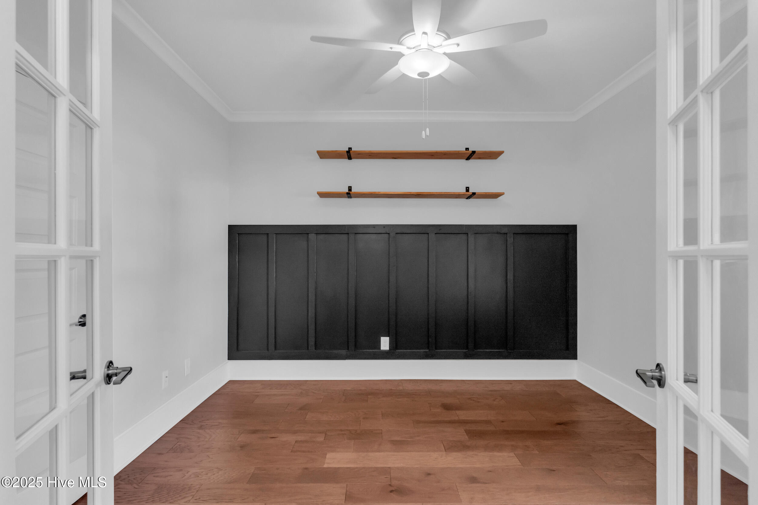 547 Moss Lake Lane Holly Ridge, NC 28445 - Photo 25 of 89 23_547 moss lake ln-00023