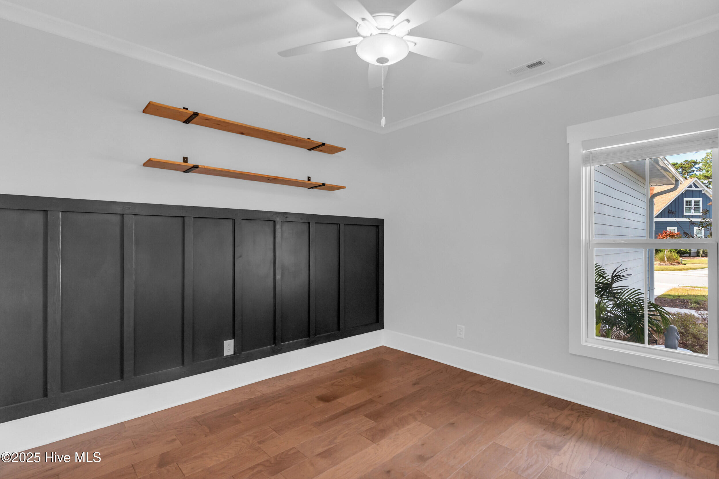 547 Moss Lake Lane Holly Ridge, NC 28445 - Photo 27 of 96 24_547 moss lake ln-00024