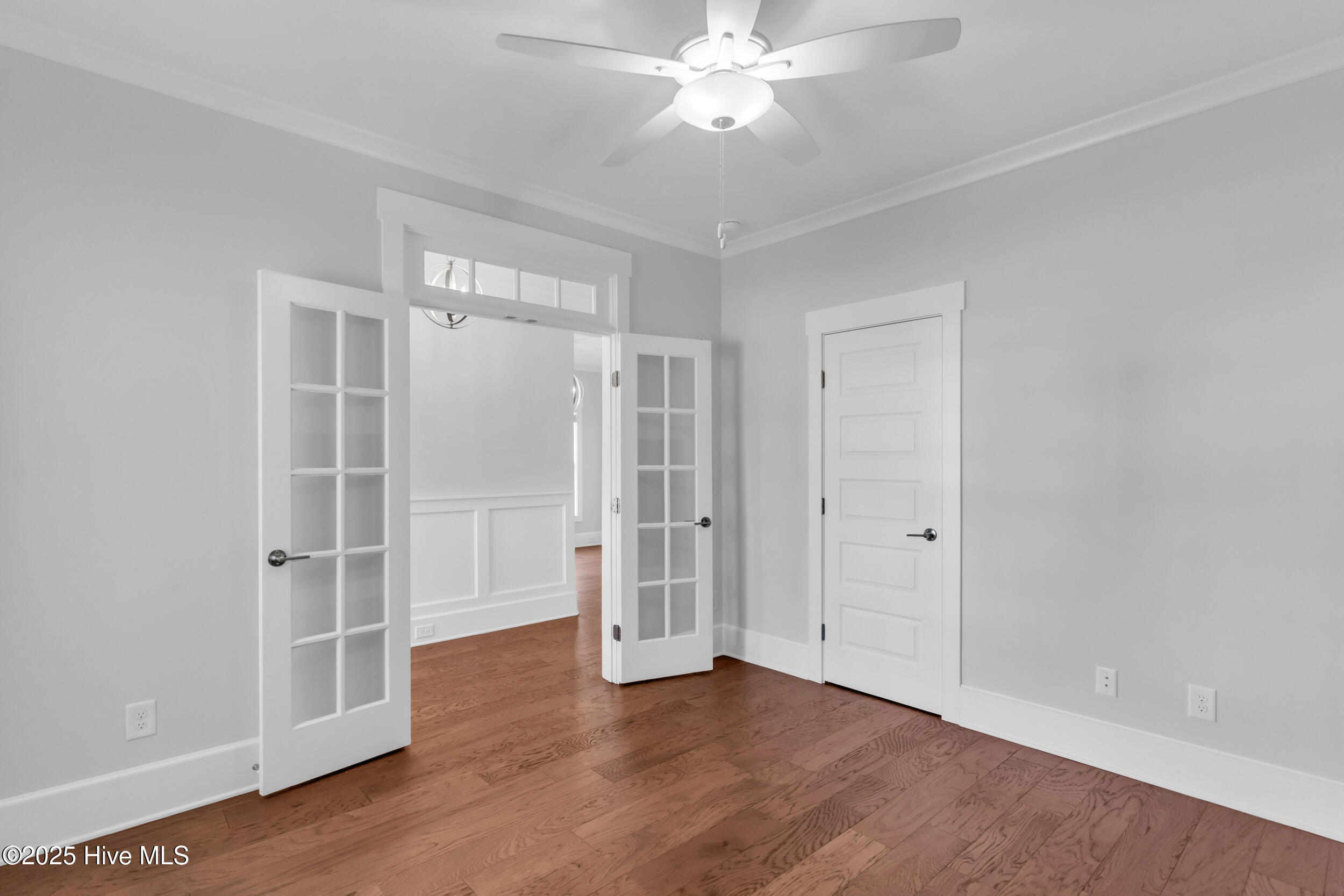 547 Moss Lake Lane Holly Ridge, NC 28445 - Photo 28 of 96 25_547 moss lake ln-00025