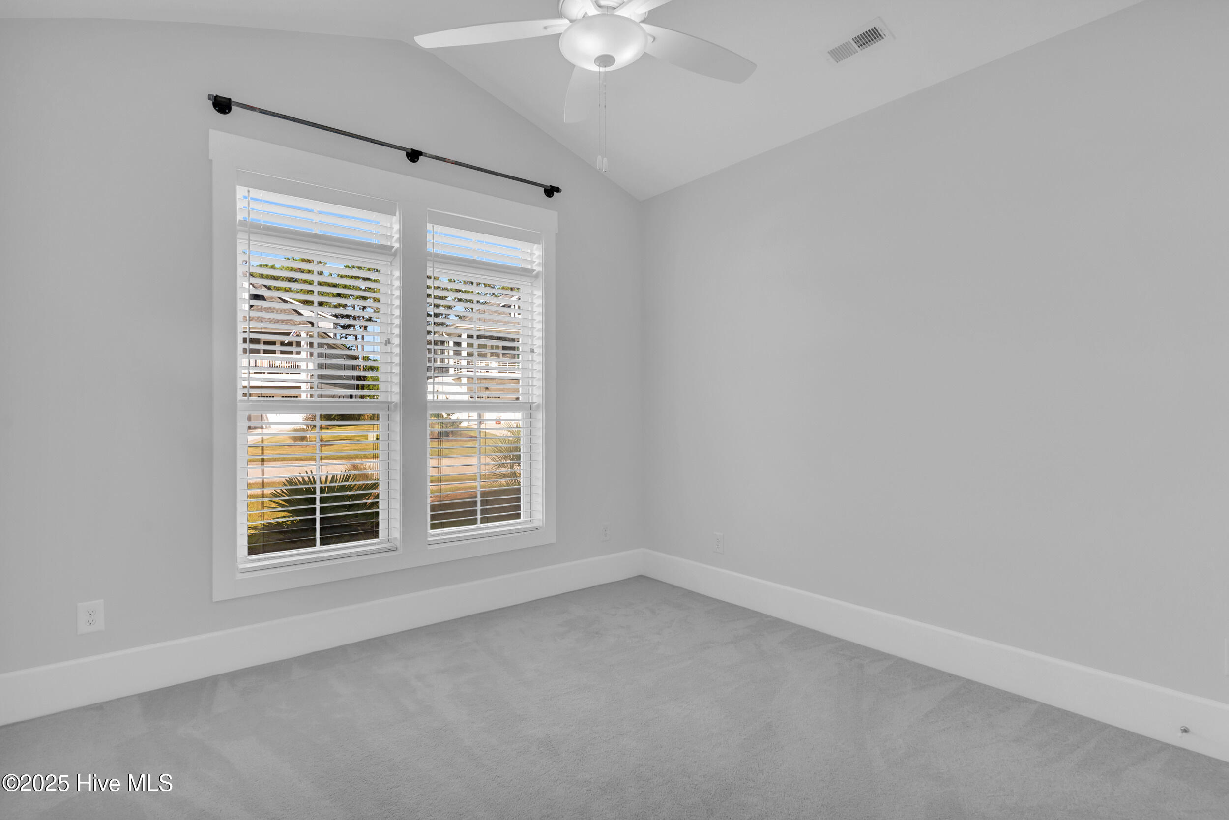 547 Moss Lake Lane Holly Ridge, NC 28445 - Photo 30 of 96 26_547 moss lake ln-00026