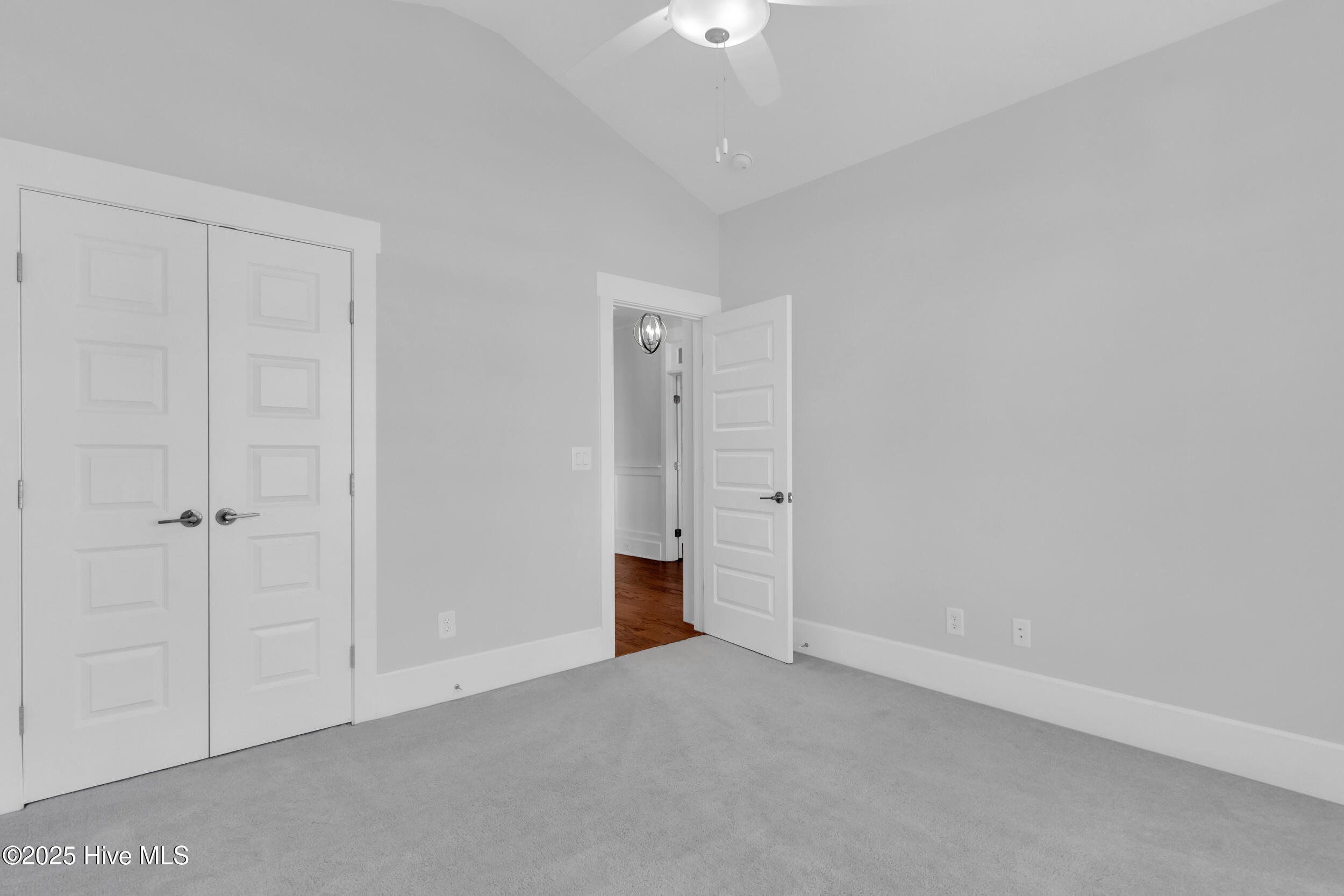 547 Moss Lake Lane Holly Ridge, NC 28445 - Photo 31 of 96 27_547 moss lake ln-00027