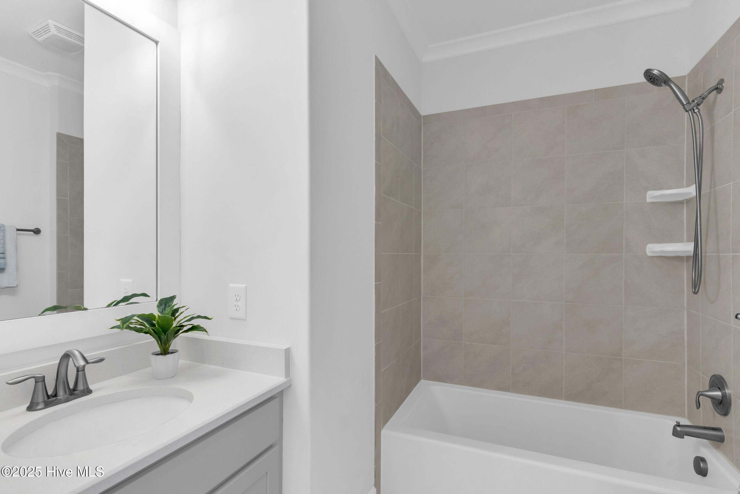 547 Moss Lake Lane Holly Ridge, NC 28445 - Photo 32 of 96 28_547 moss lake ln-00028