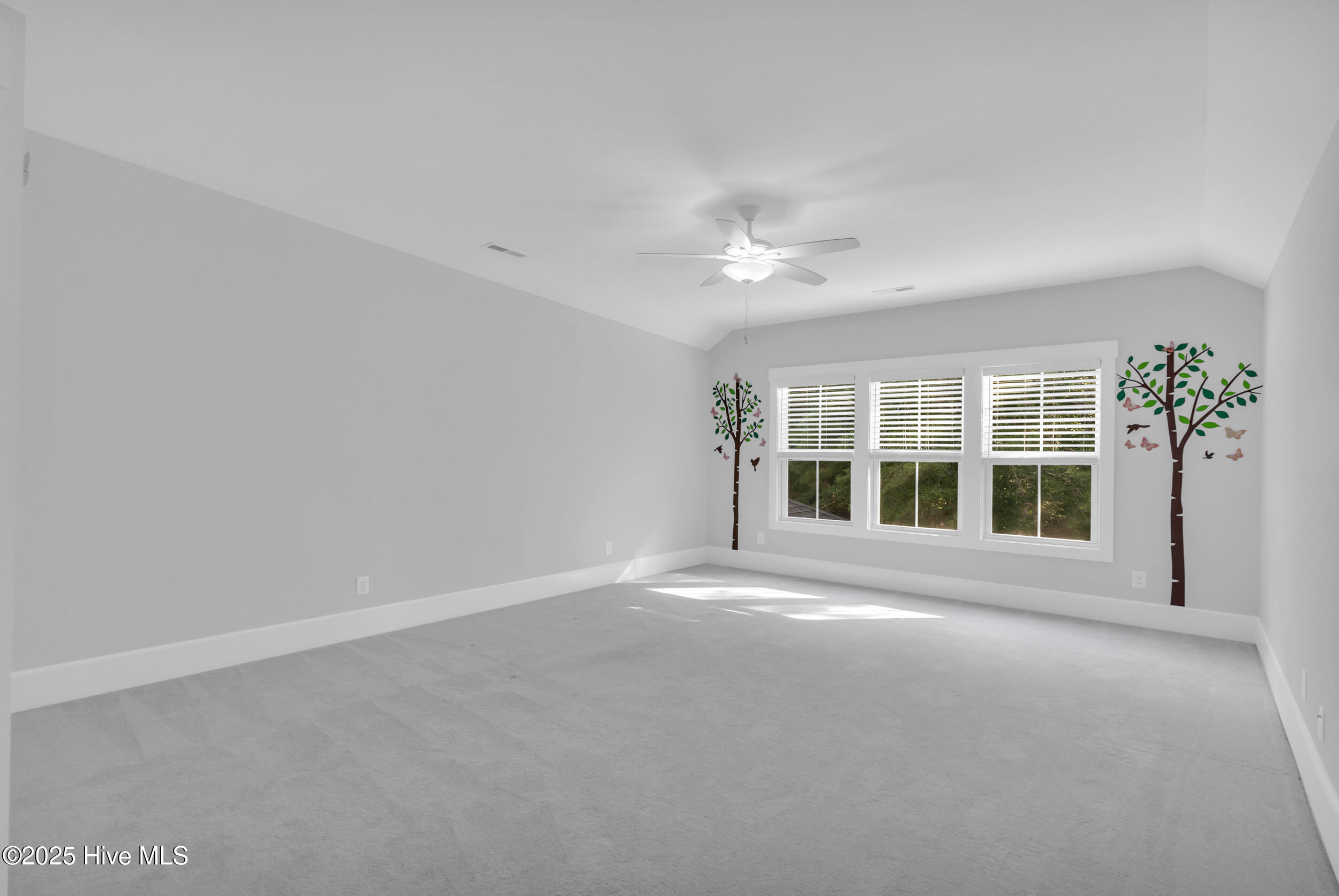 547 Moss Lake Lane Holly Ridge, NC 28445 - Photo 32 of 89 29_547 moss lake ln-00029