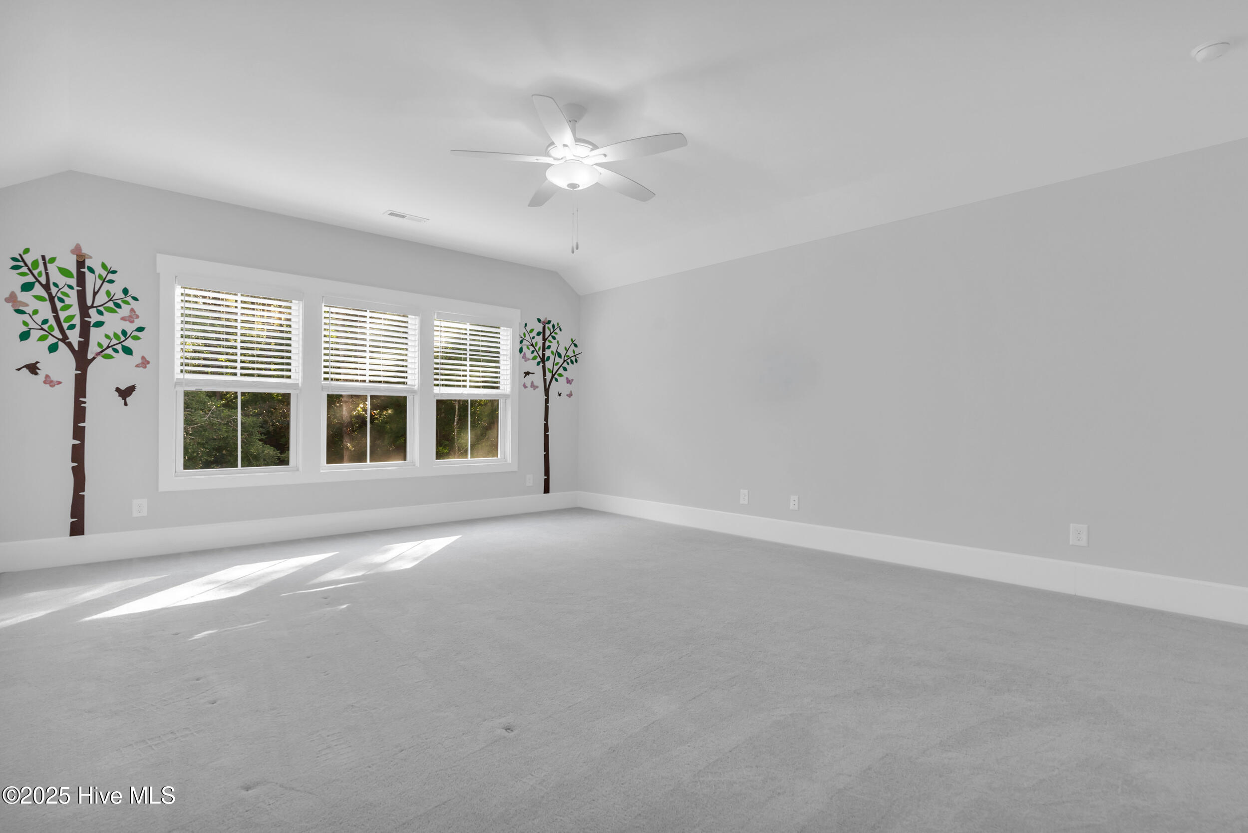 547 Moss Lake Lane Holly Ridge, NC 28445 - Photo 34 of 96 30_547 moss lake ln-00030