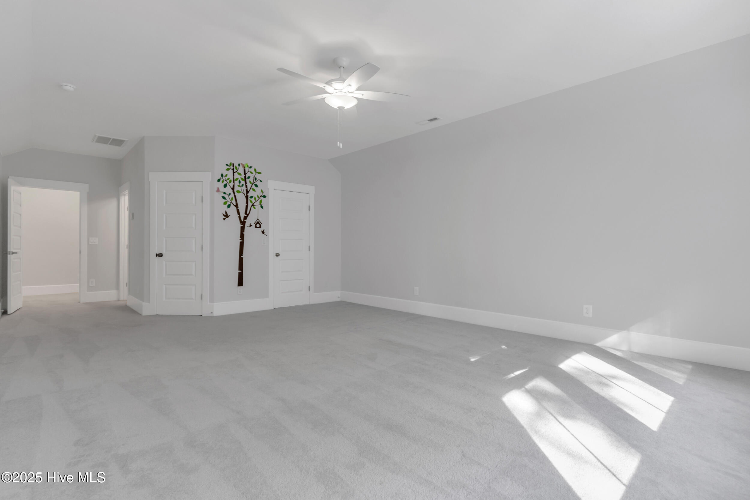 547 Moss Lake Lane Holly Ridge, NC 28445 - Photo 35 of 96 31_547 moss lake ln-00031