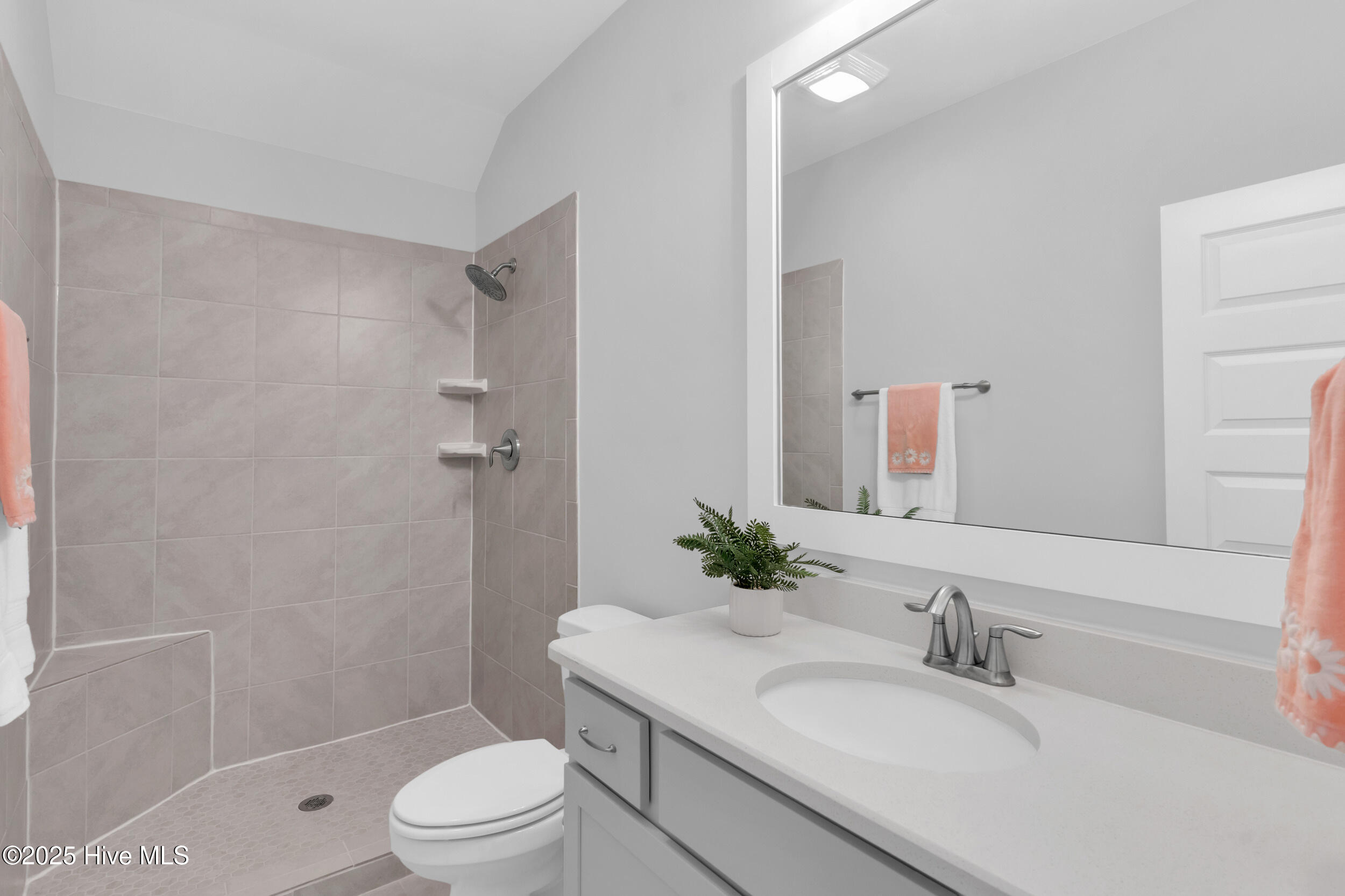 547 Moss Lake Lane Holly Ridge, NC 28445 - Photo 36 of 96 32_547 moss lake ln-00032