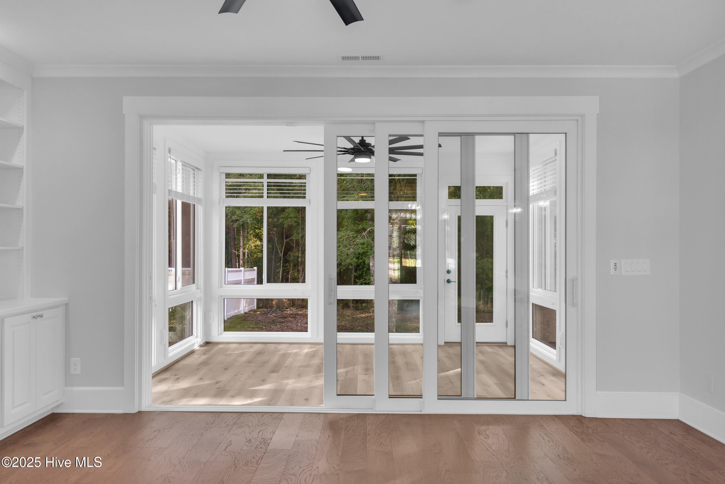 547 Moss Lake Lane Holly Ridge, NC 28445 - Photo 37 of 89 37_547 moss lake ln-00037