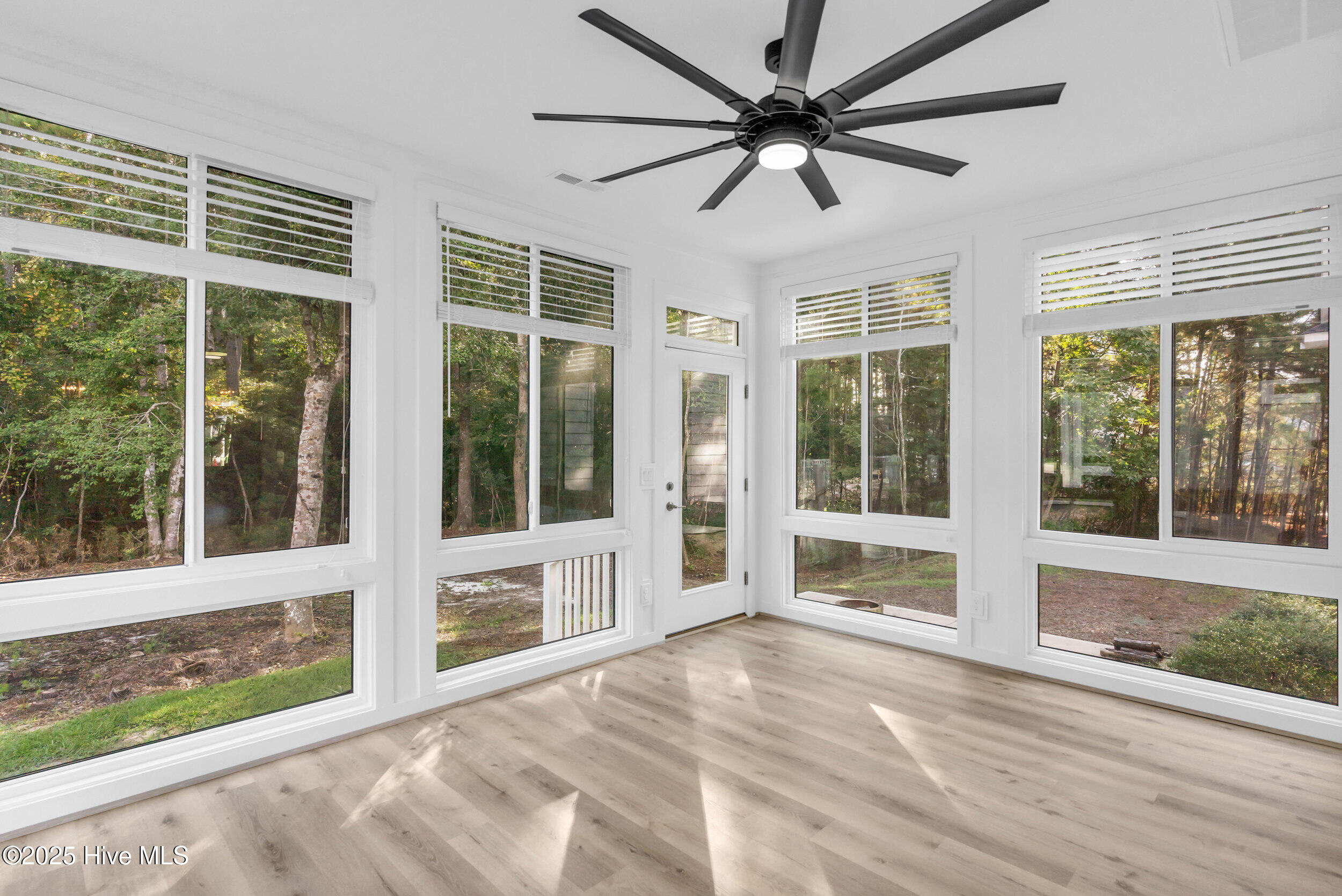 547 Moss Lake Lane Holly Ridge, NC 28445 - Photo 38 of 89 38_547 moss lake ln-00038